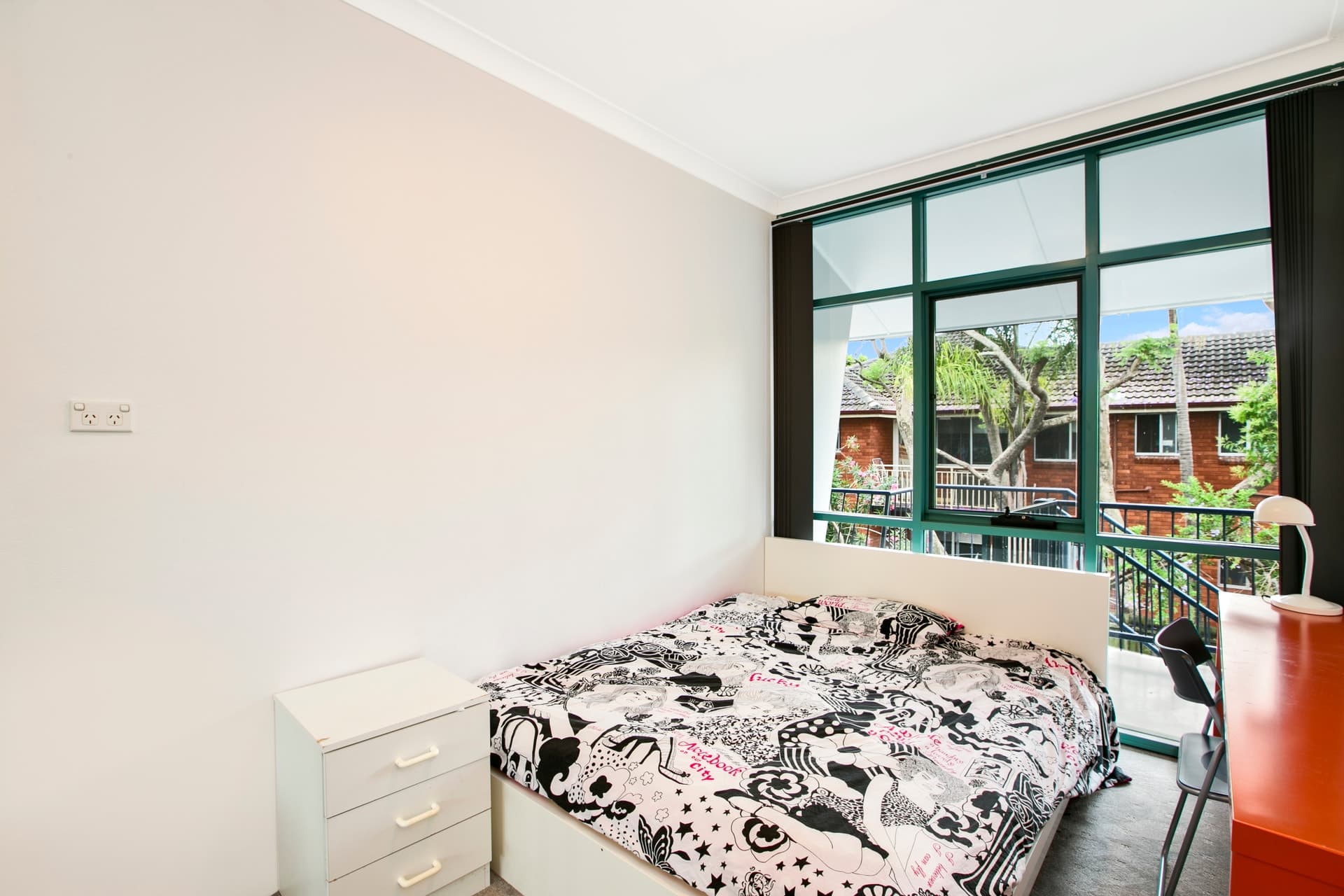 7/86 Alt Street, Ashfield - Thumbnail 5