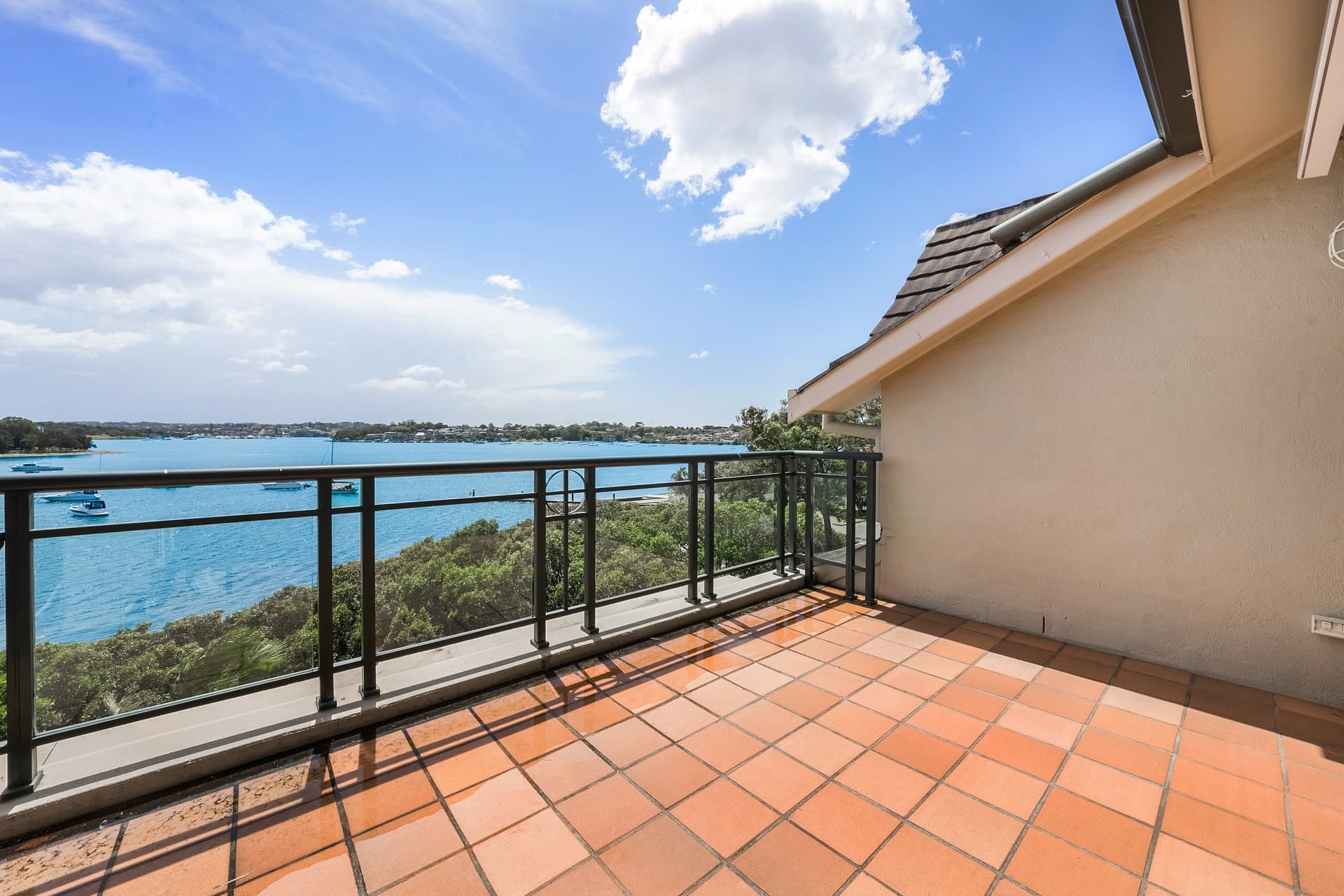 21E/164 Burwood Road, Concord - Image 1