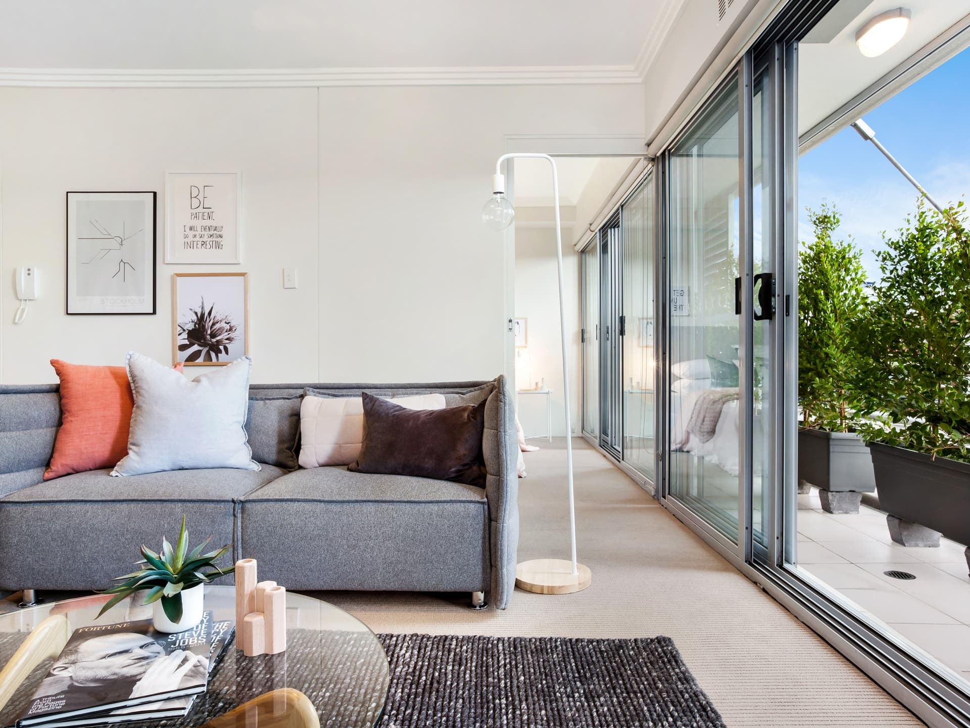 3/29-45 Parramatta Road, Concord - Image 1