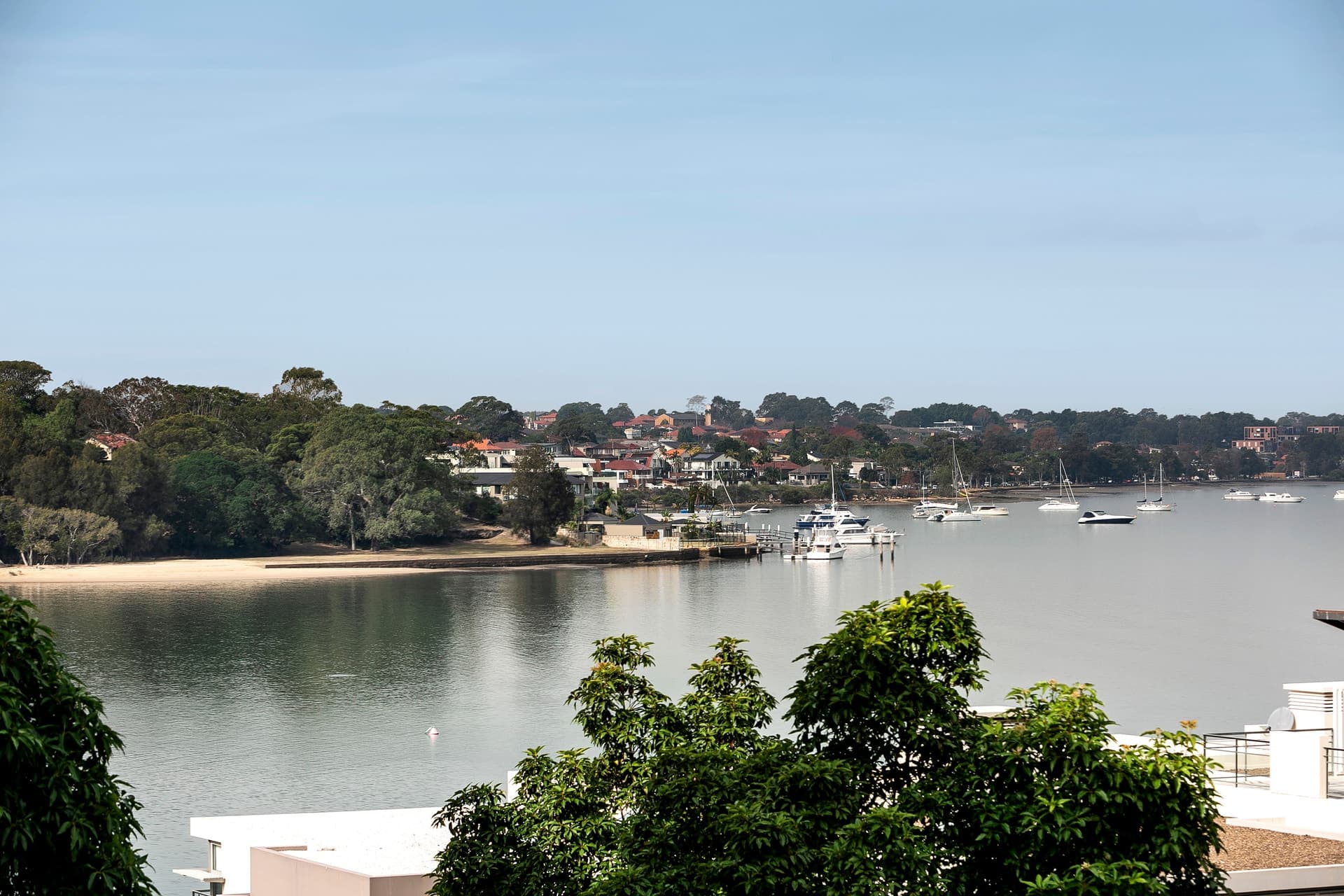 22/1 Bayside Terrace, Cabarita - Image 1