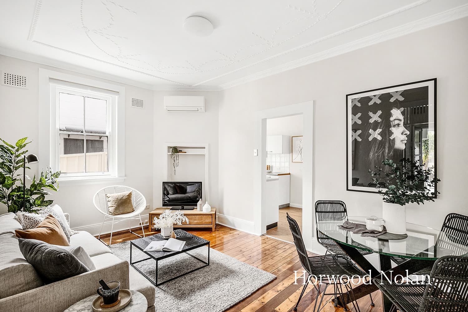 20 McDonald Street, Mortlake - Image 1