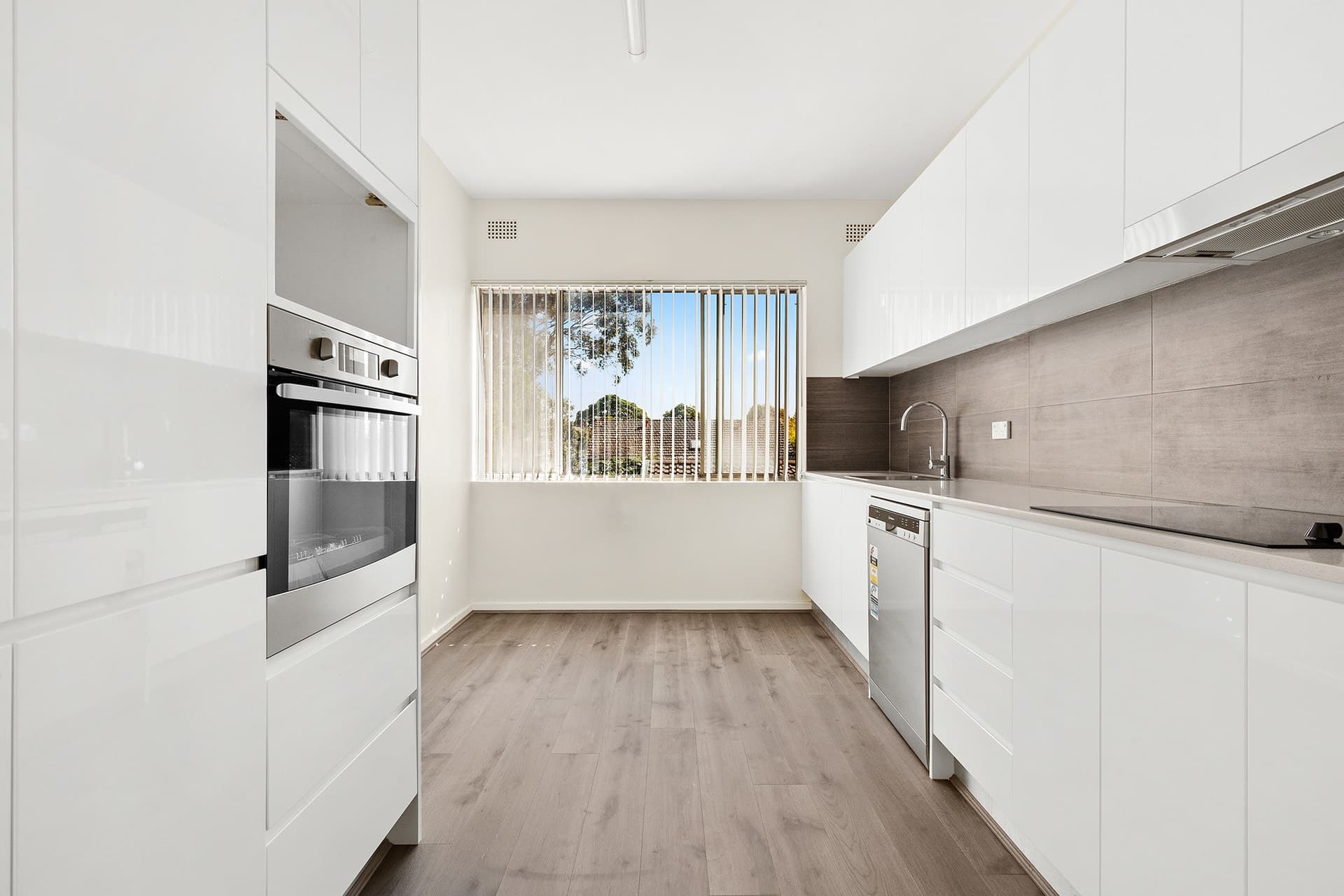 17/107 Concord Road, Concord - Image 1