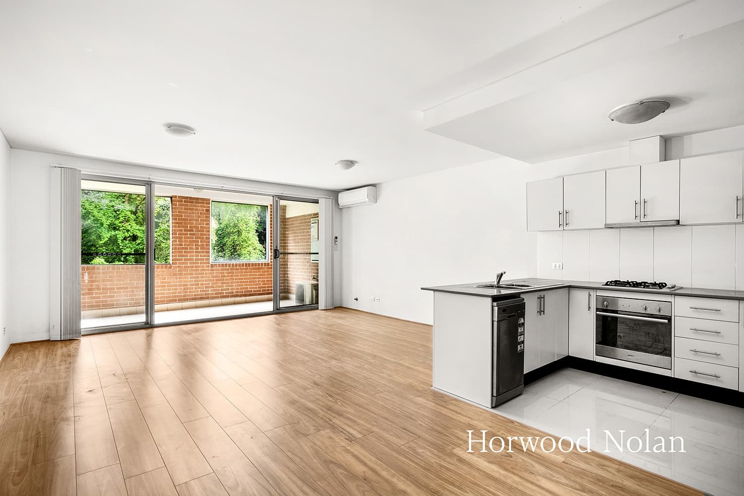 23/39-45 Powell Street, Homebush - Image 1