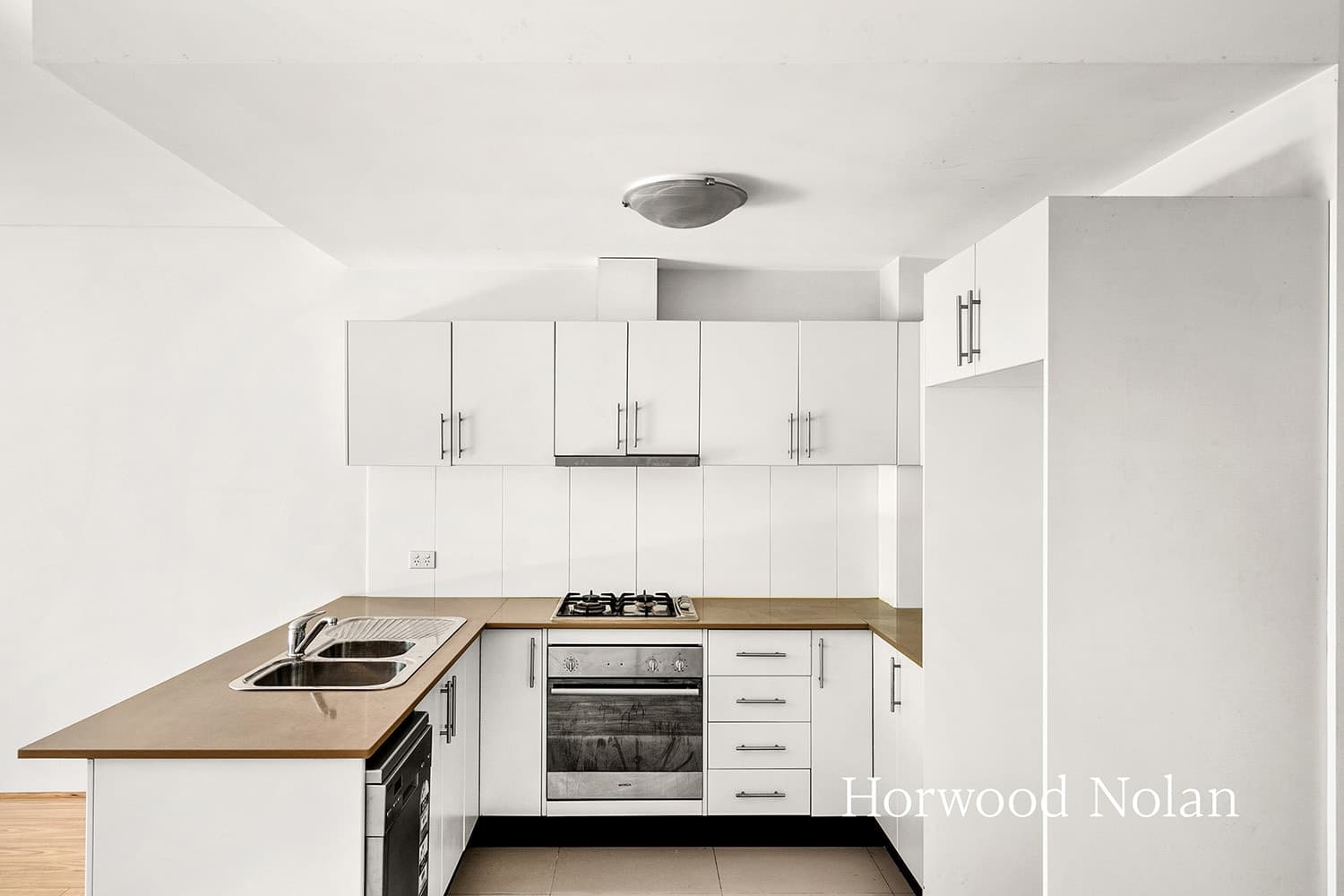 23/39-45 Powell Street, Homebush - Thumbnail 2