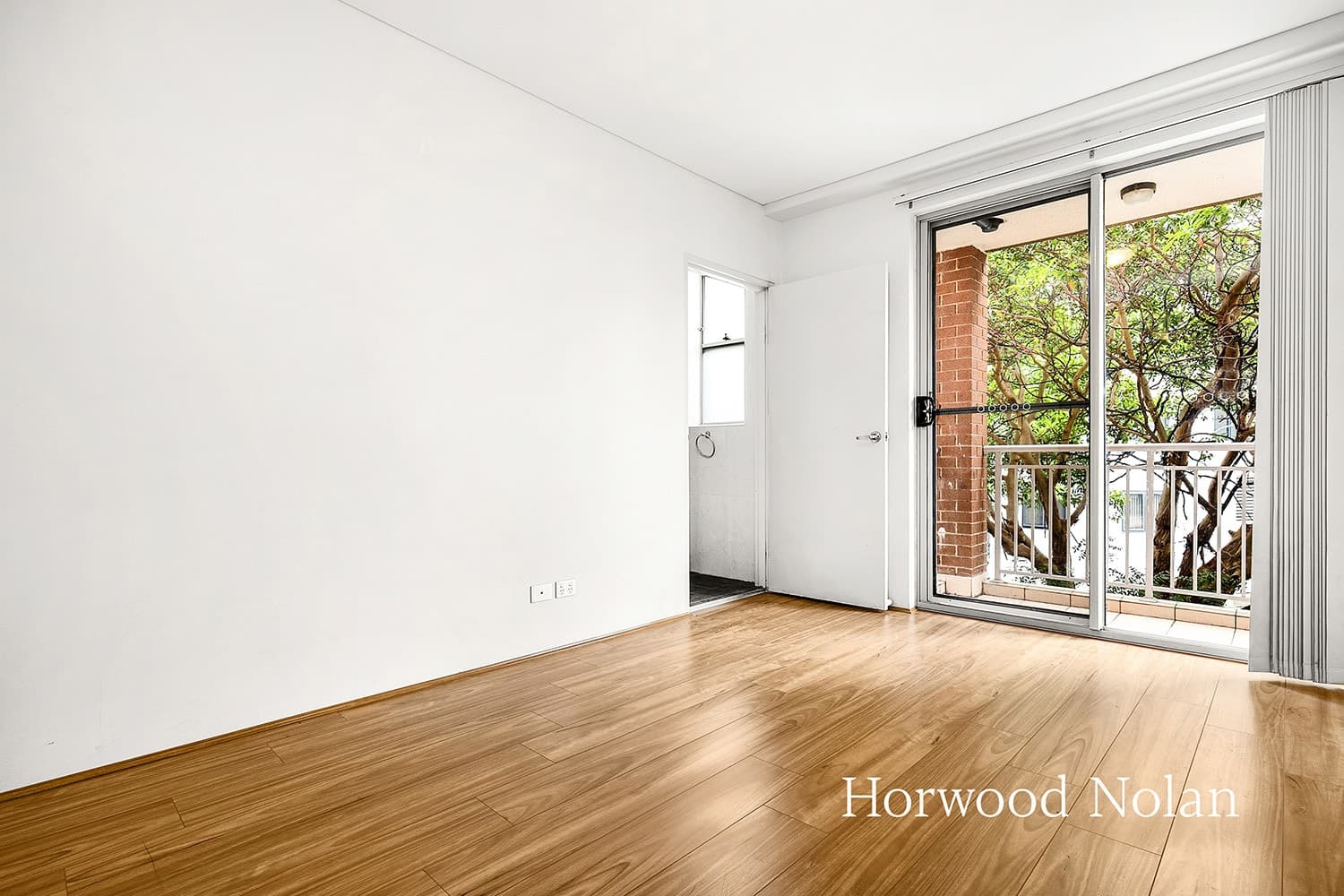 23/39-45 Powell Street, Homebush - Thumbnail 3