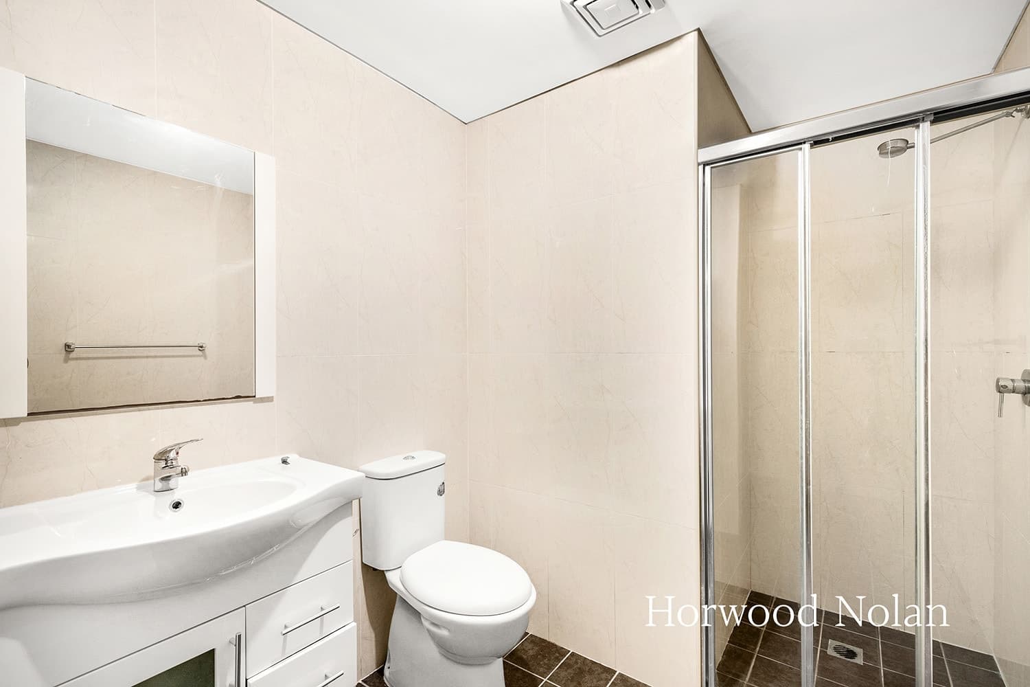 23/39-45 Powell Street, Homebush - Thumbnail 4