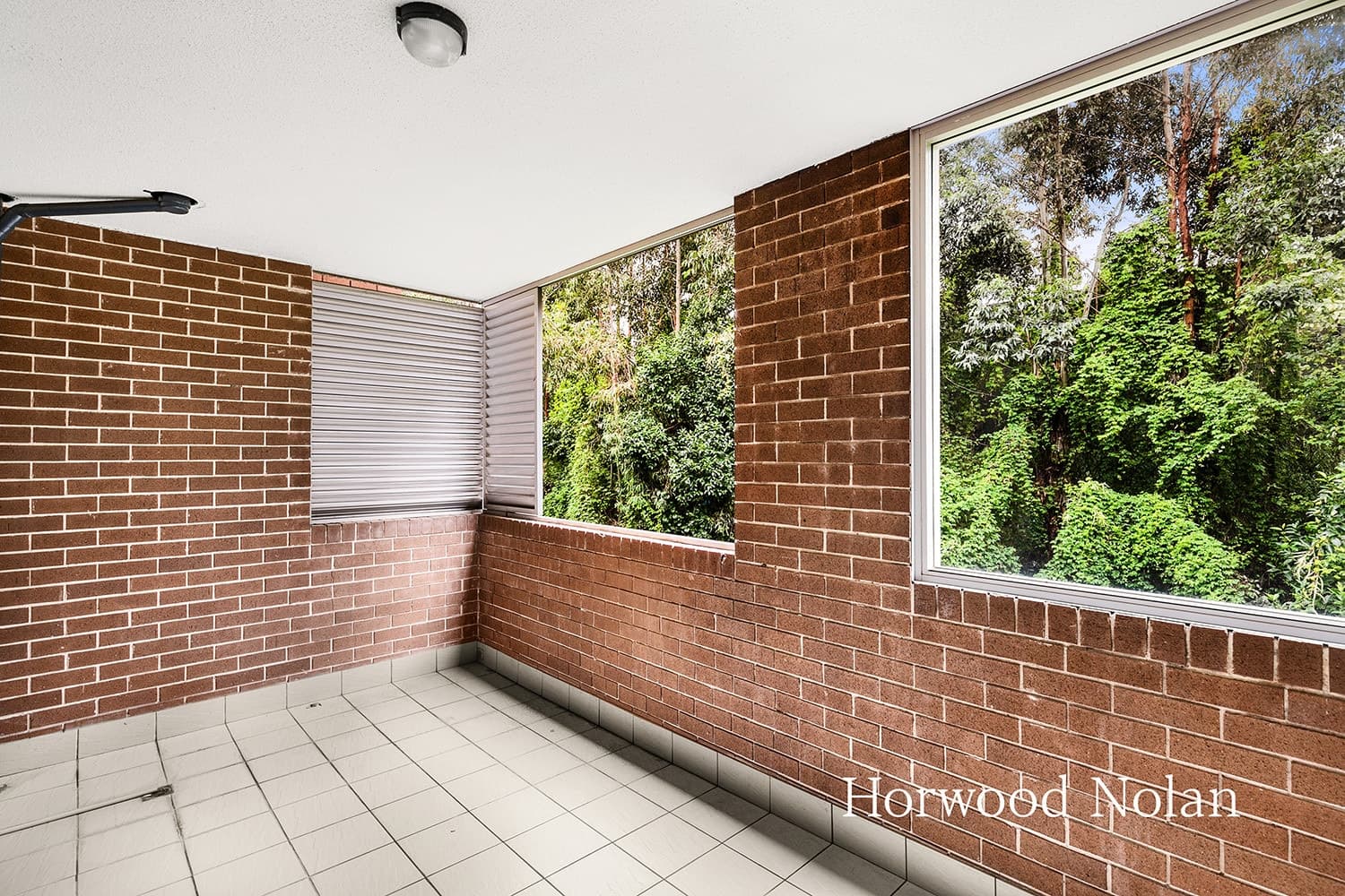 23/39-45 Powell Street, Homebush - Thumbnail 5