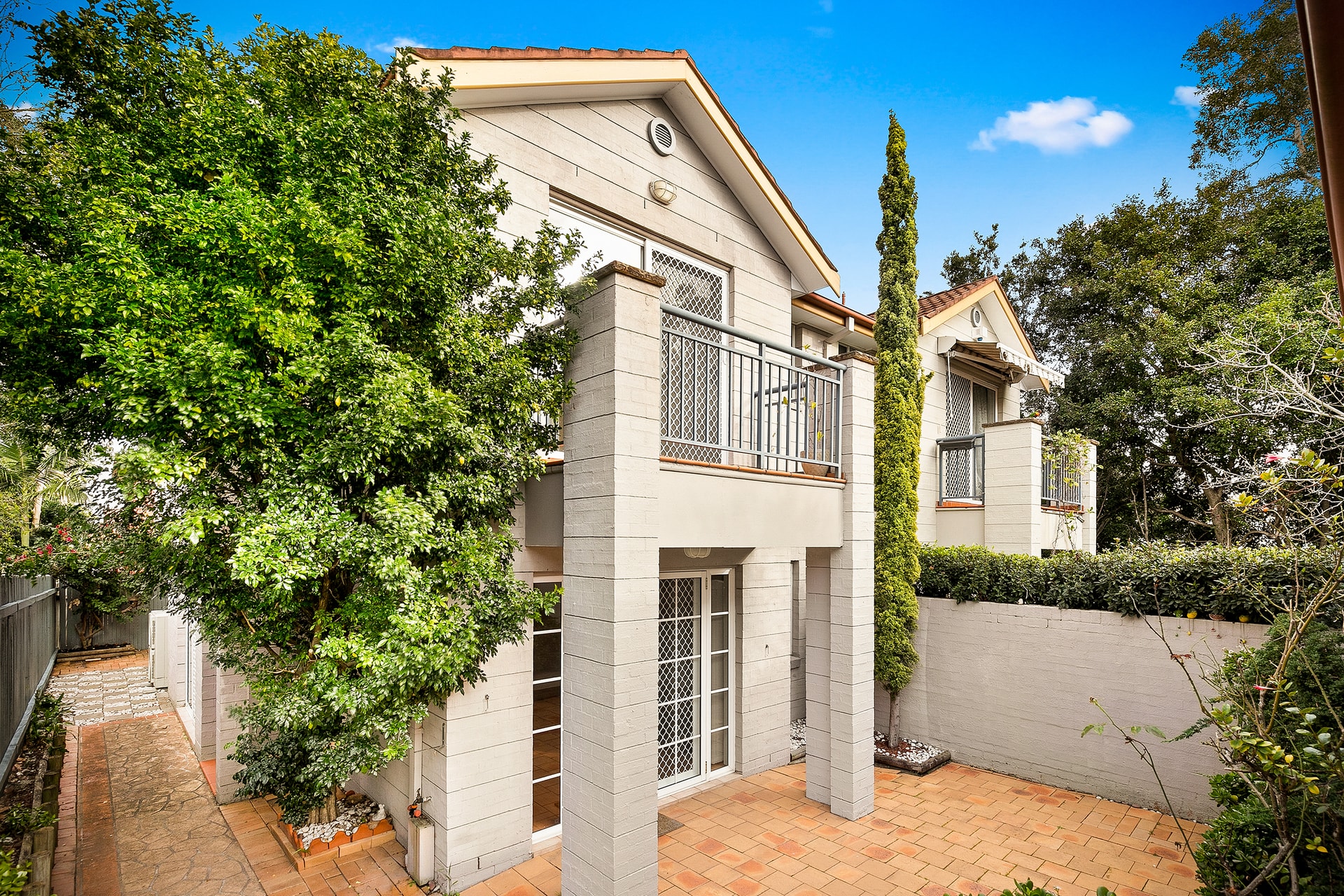 243E Burwood Road, Concord - Image 1
