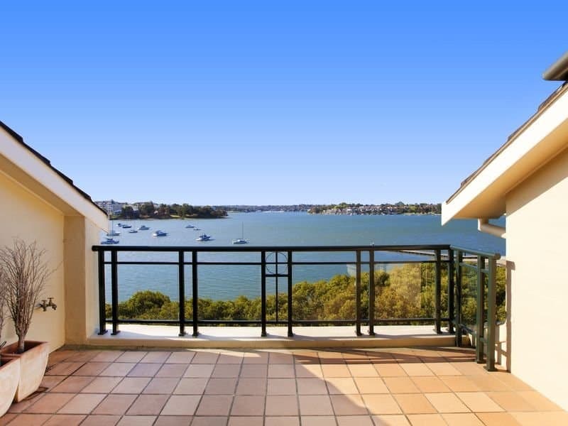 21E/164 Burwood Road, Concord - Image 1