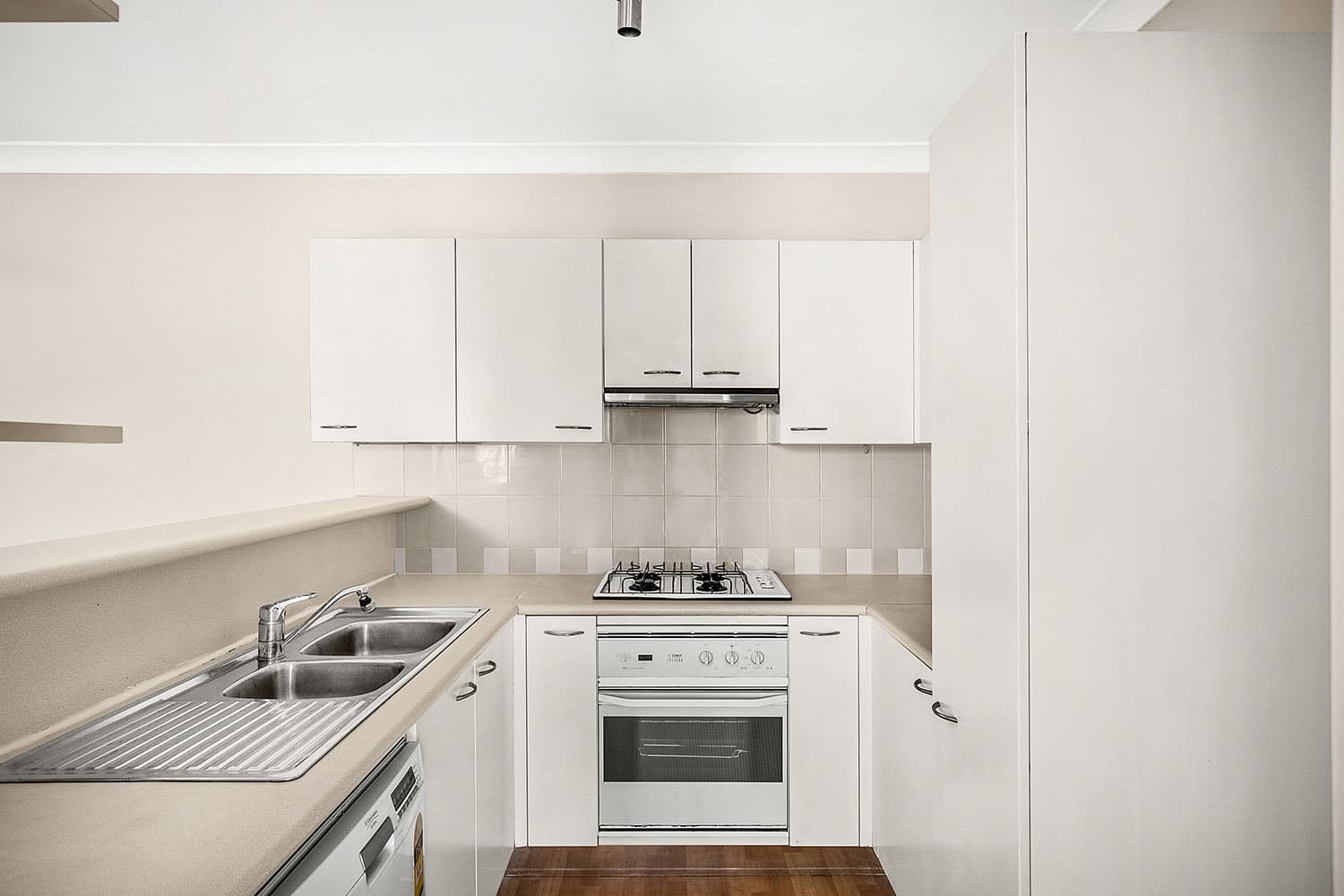 10i/19-21 George Street, North Strathfield - Thumbnail 2