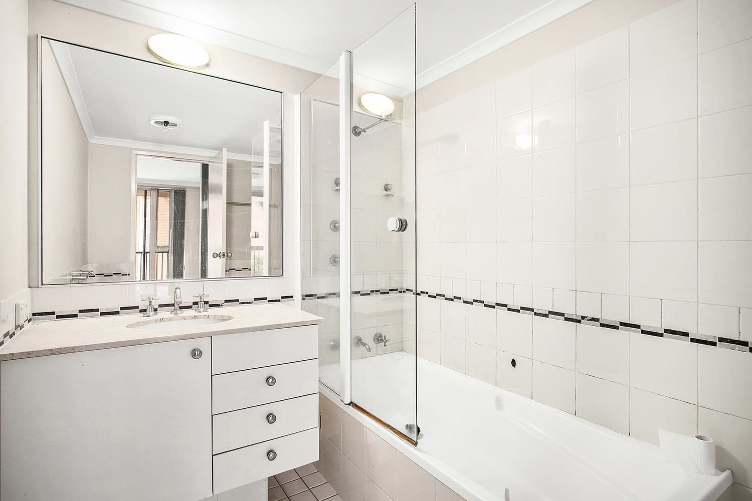 10i/19-21 George Street, North Strathfield - Thumbnail 4