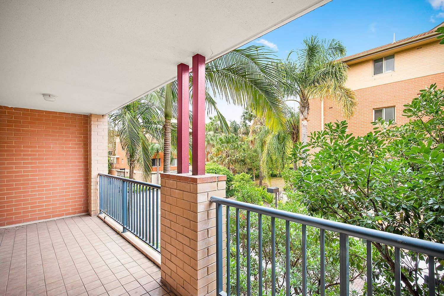 10i/19-21 George Street, North Strathfield - Thumbnail 5