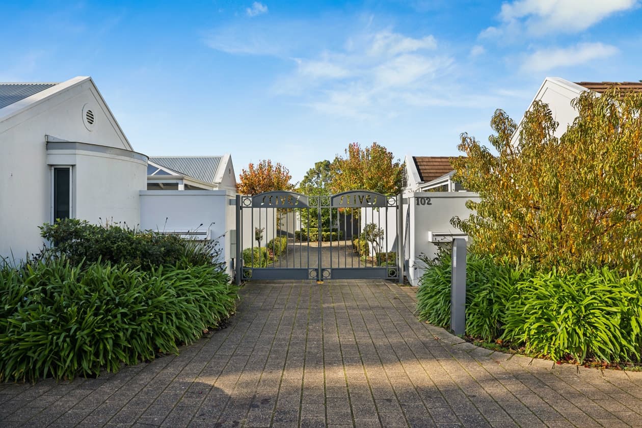 3/102 North East Road, Walkerville, SA, 5081, Walkerville - Image 1