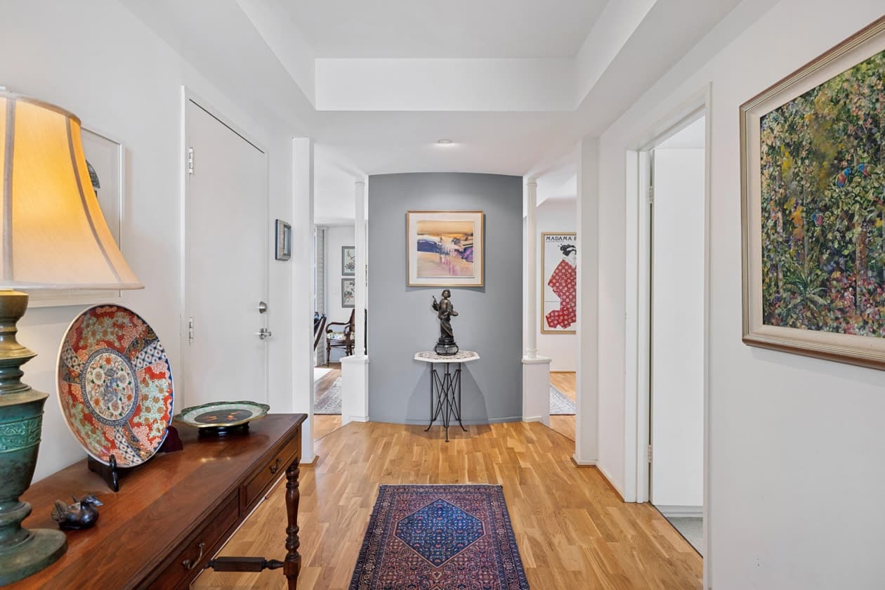 3/102 North East Road, Walkerville, Walkerville - Thumbnail 3