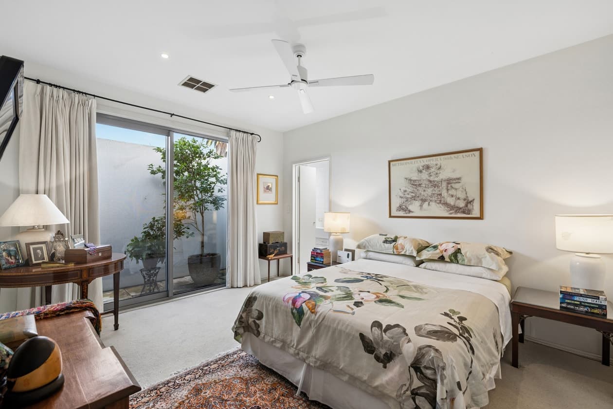 3/102 North East Road, Walkerville, Walkerville - Thumbnail 5