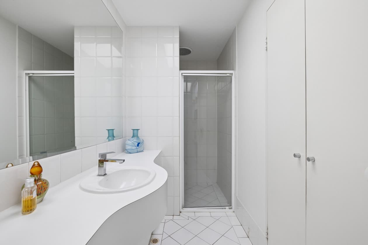 3/102 North East Road, Walkerville, Walkerville - Thumbnail 6