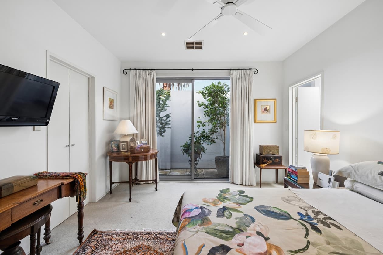 3/102 North East Road, Walkerville, Walkerville - Thumbnail 7