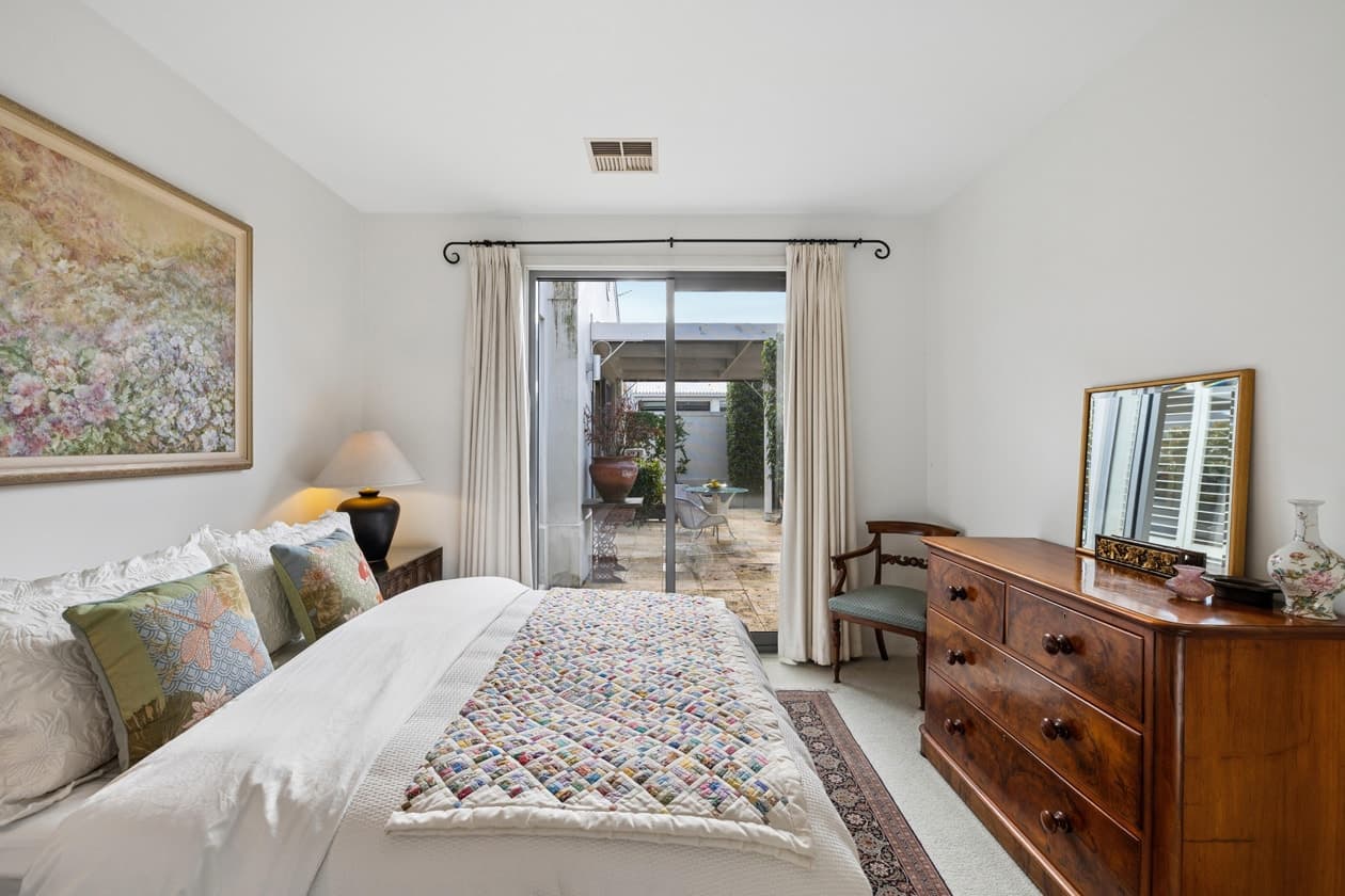 3/102 North East Road, Walkerville, Walkerville - Thumbnail 8