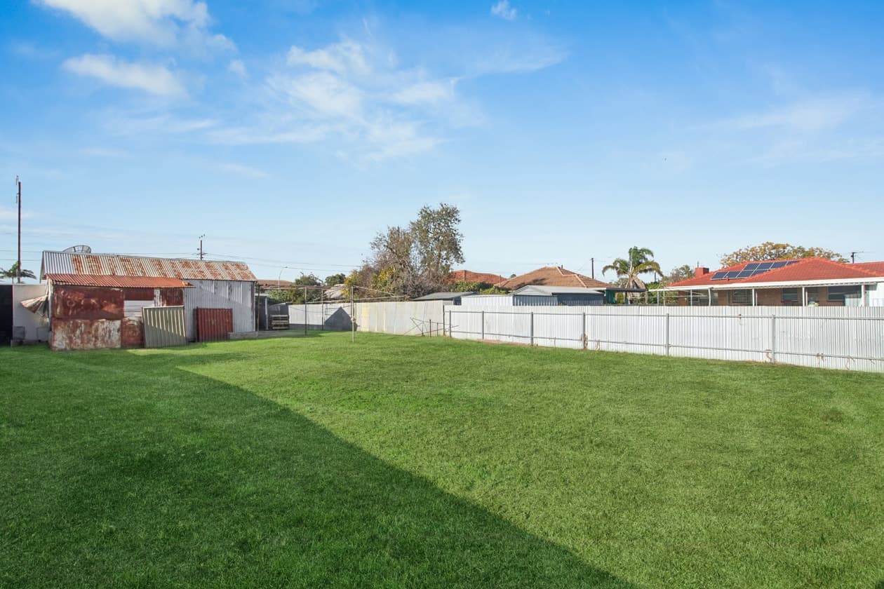73 Eastern Parade, Ottoway, SA, 5013, Ottoway - Image 1