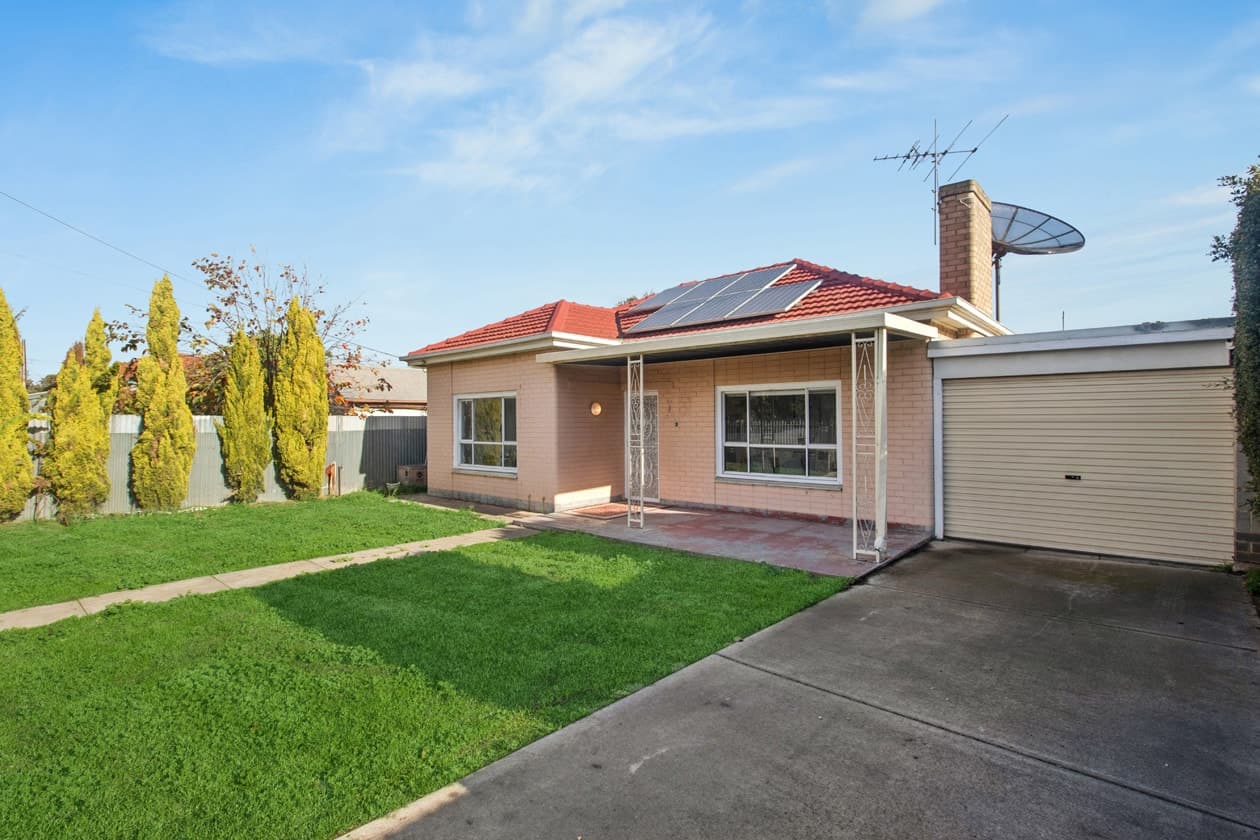 73 Eastern Parade, Ottoway, SA, 5013, Ottoway - Thumbnail 2