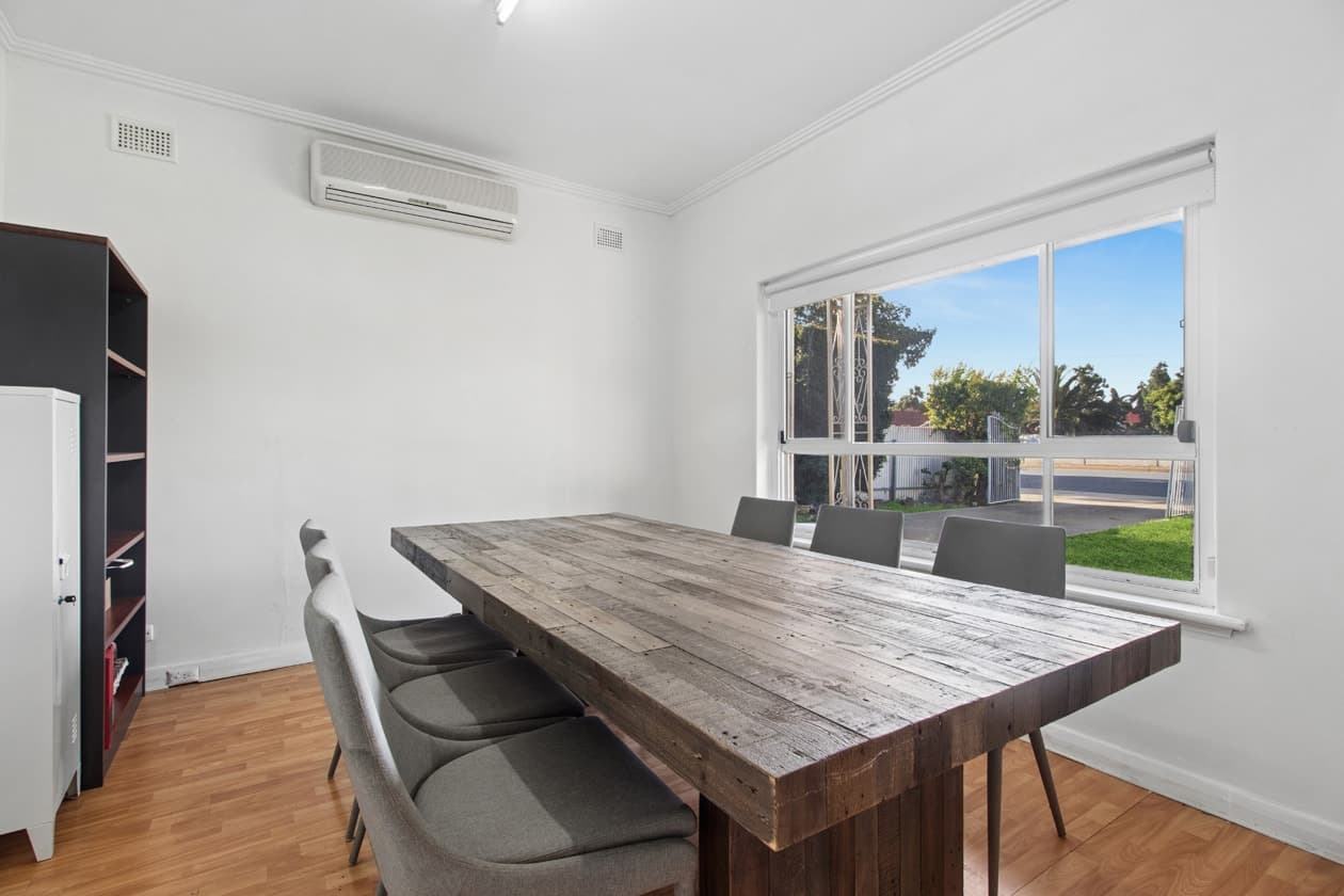 73 Eastern Parade, Ottoway, SA, 5013, Ottoway - Thumbnail 4
