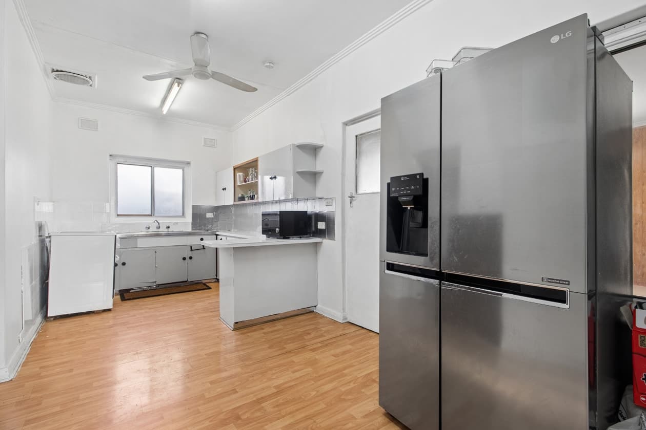 73 Eastern Parade, Ottoway, SA, 5013, Ottoway - Thumbnail 5