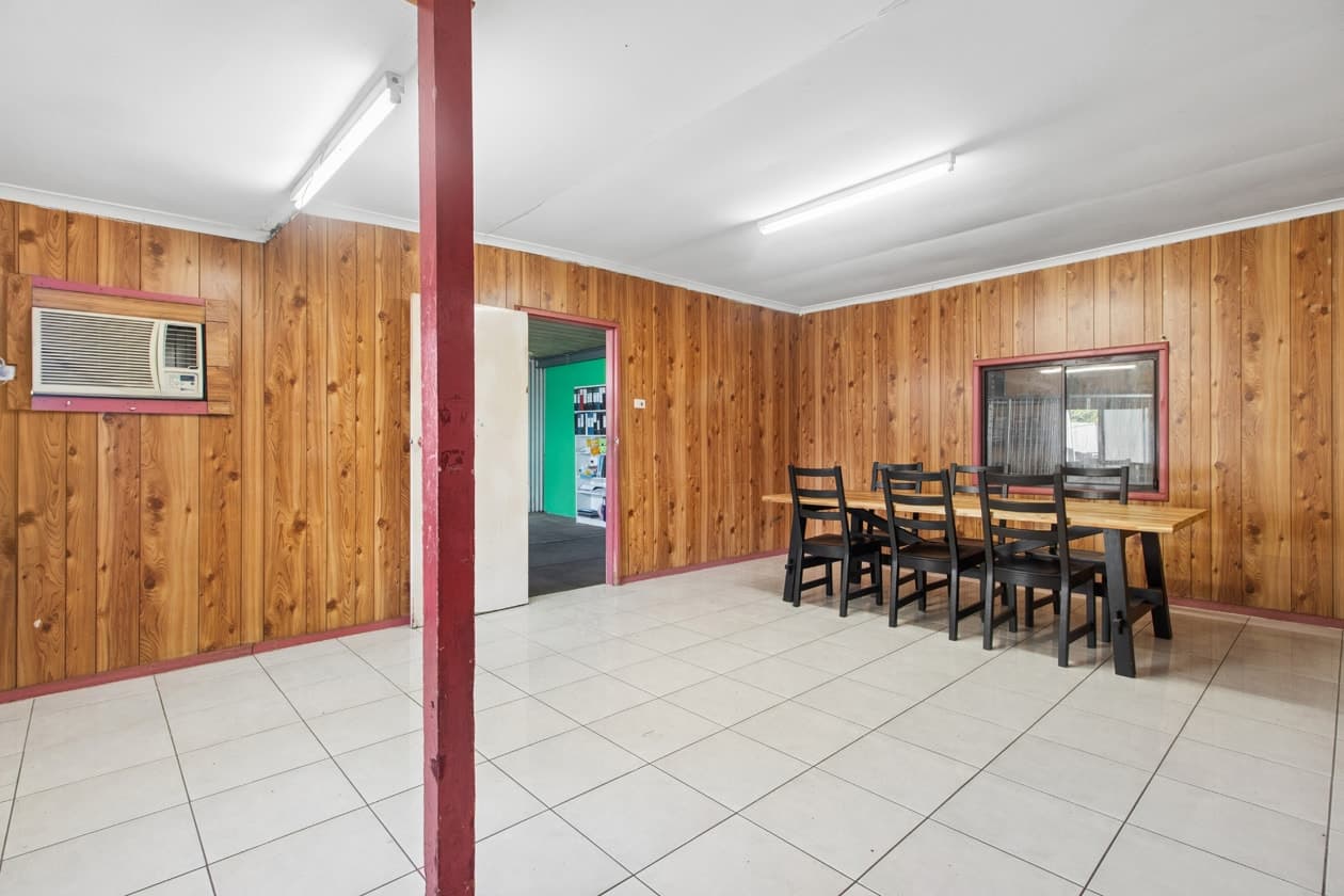 73 Eastern Parade, Ottoway, SA, 5013, Ottoway - Thumbnail 6