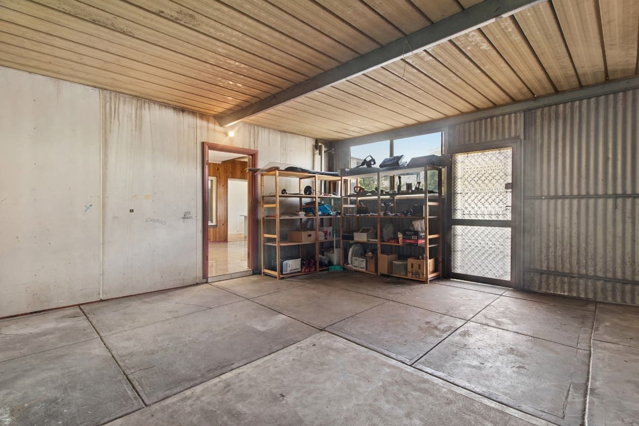 73 Eastern Parade, Ottoway, SA, 5013, Ottoway - Thumbnail 7