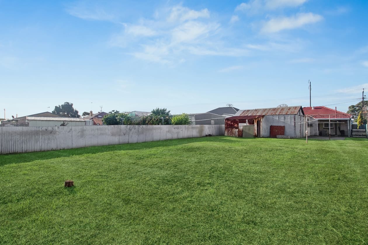 73 Eastern Parade, Ottoway, SA, 5013, Ottoway - Thumbnail 8