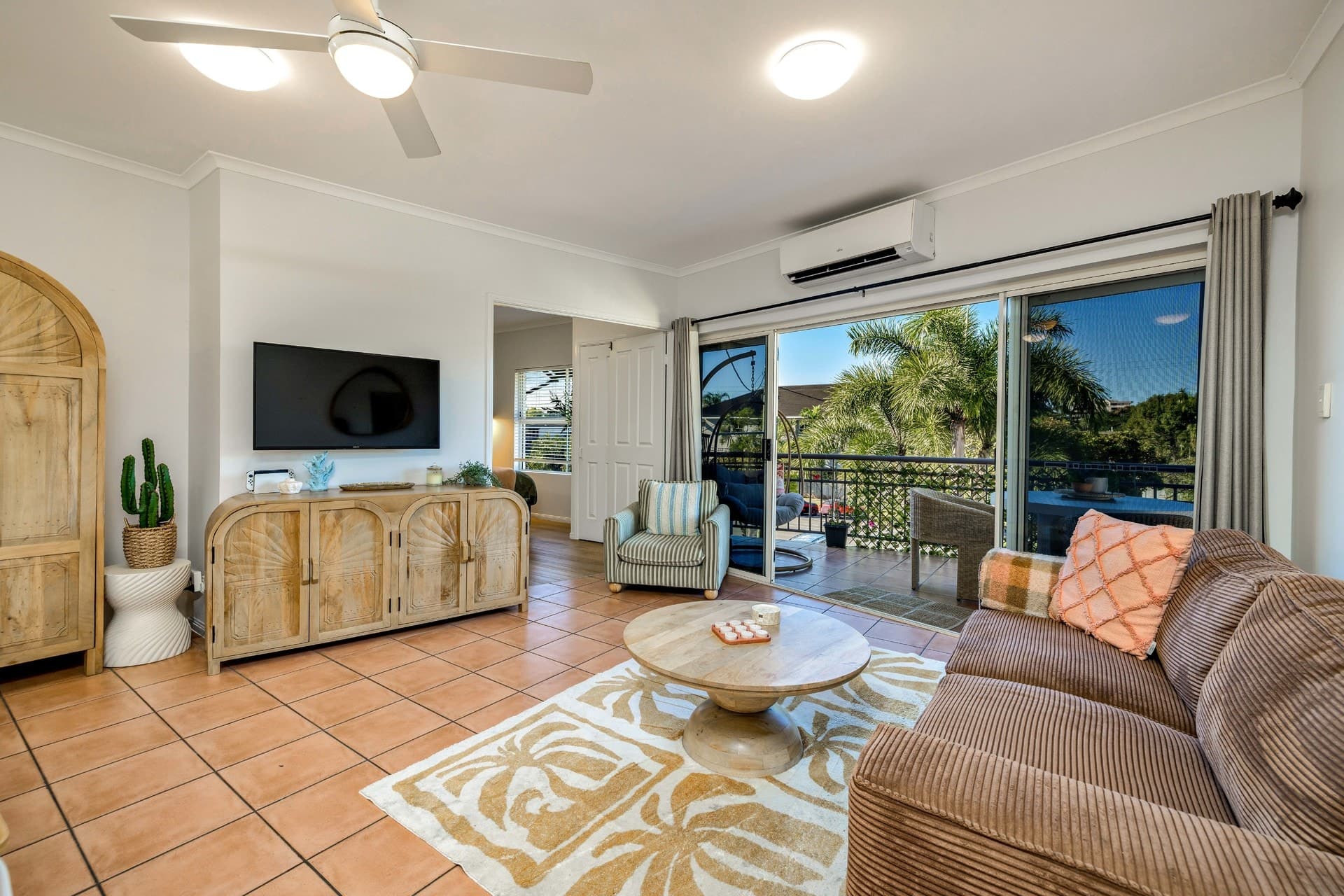 7/205 McLeod Street, Cairns North, Cairns North - Thumbnail 2