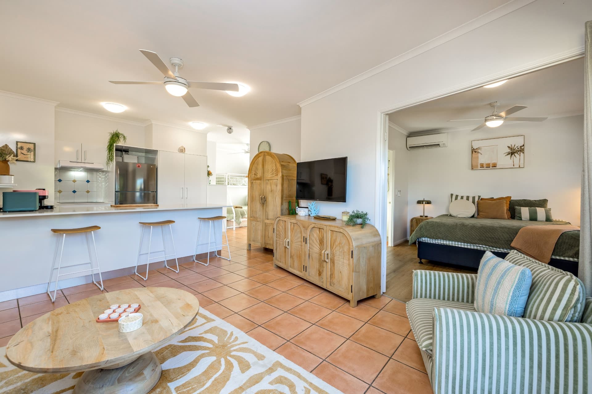 7/205 McLeod Street, Cairns North, Cairns North - Thumbnail 3