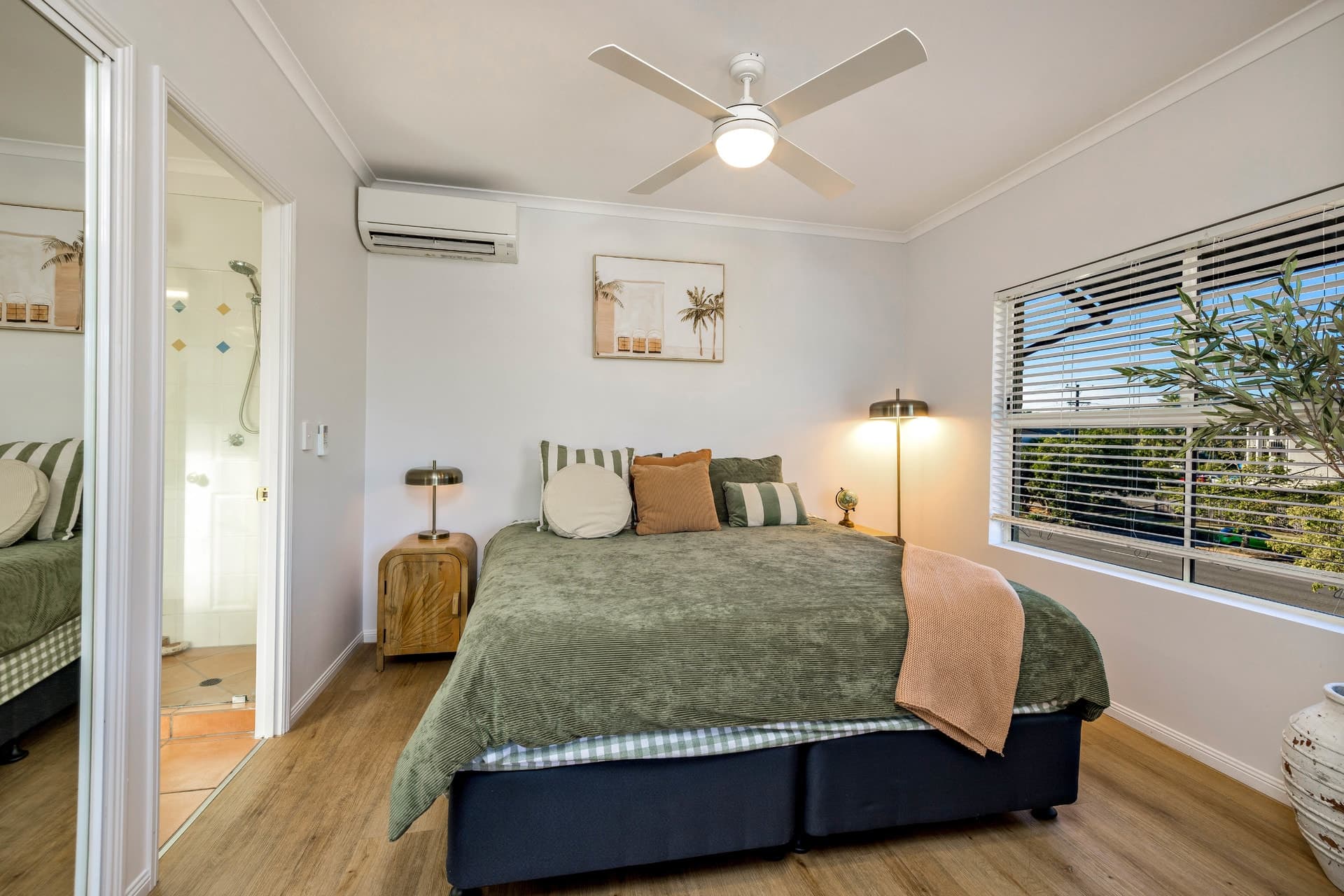 7/205 McLeod Street, Cairns North, Cairns North - Thumbnail 4
