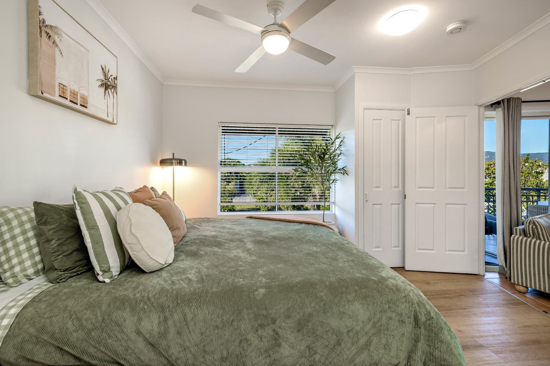 7/205 McLeod Street, Cairns North, Cairns North - Thumbnail 5