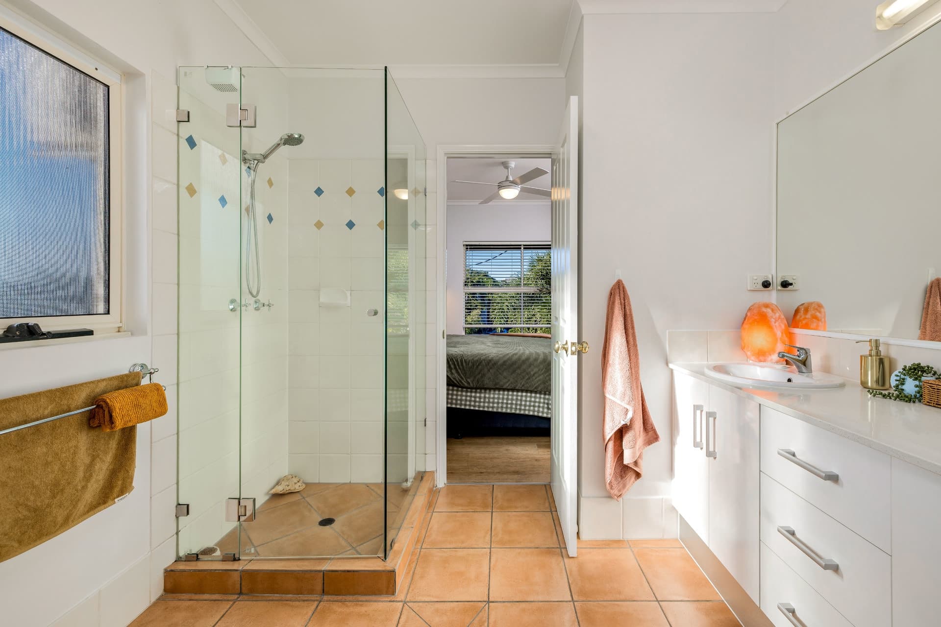 7/205 McLeod Street, Cairns North, Cairns North - Thumbnail 6