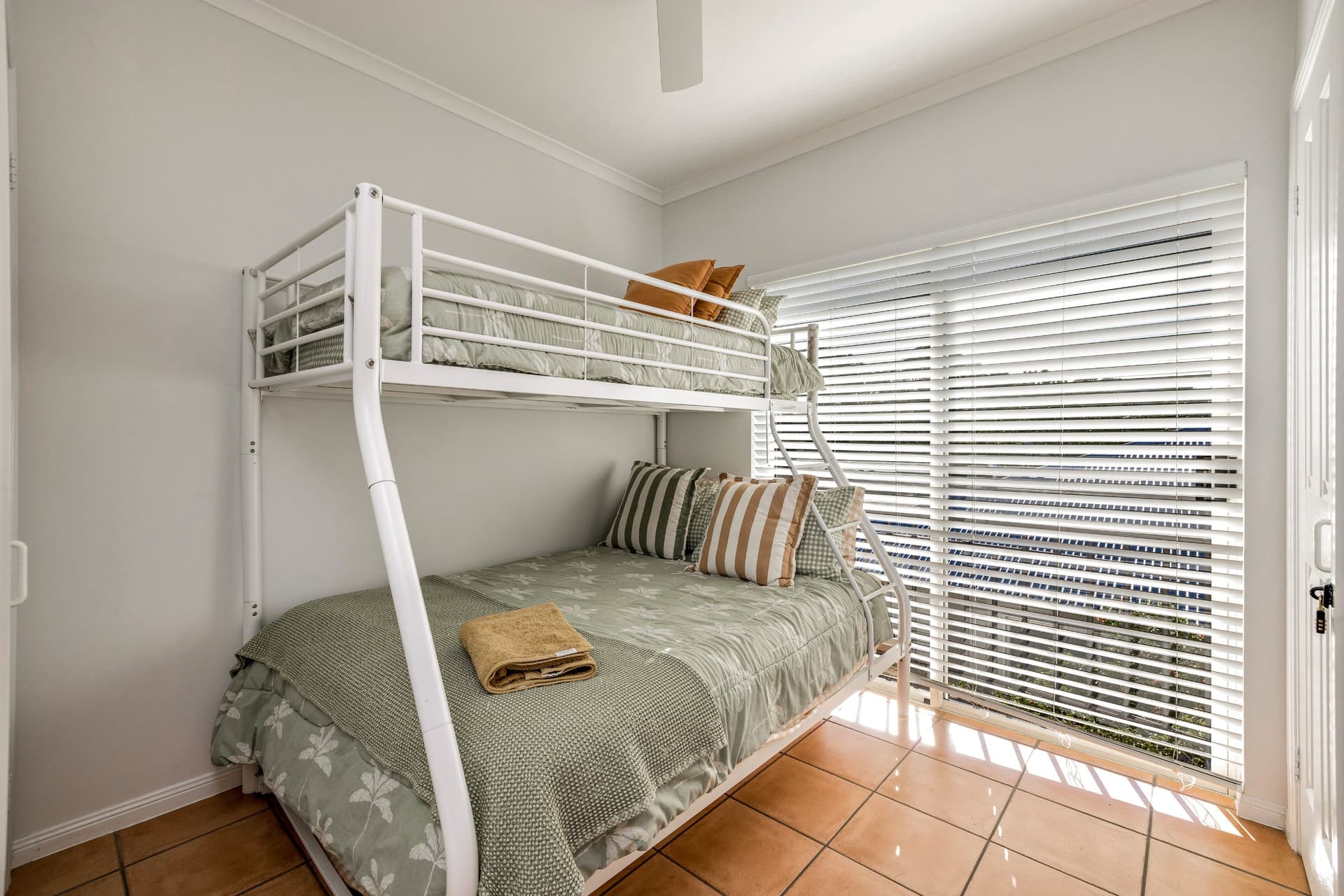 7/205 McLeod Street, Cairns North, Cairns North - Thumbnail 7
