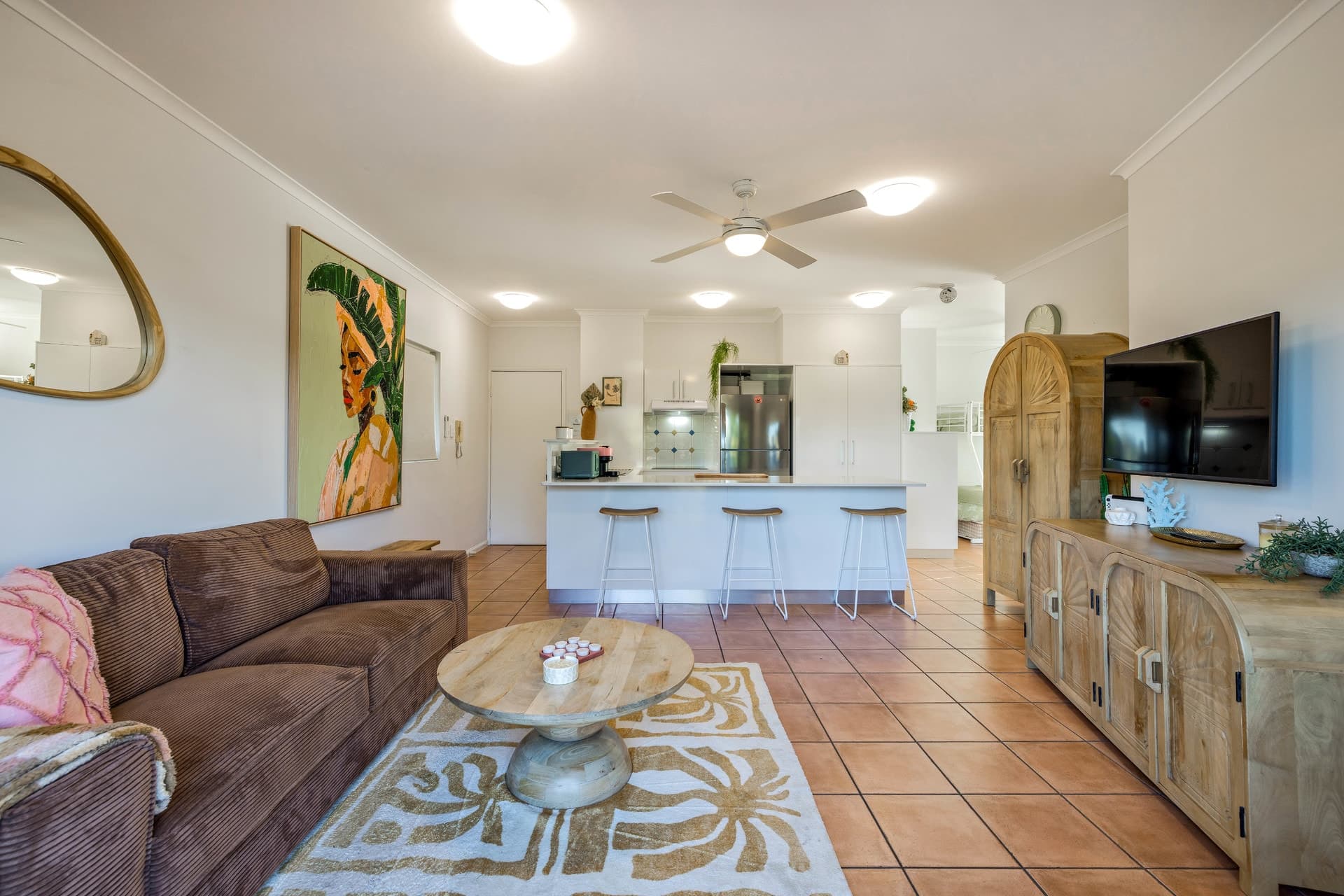 7/205 McLeod Street, Cairns North, Cairns North - Thumbnail 8