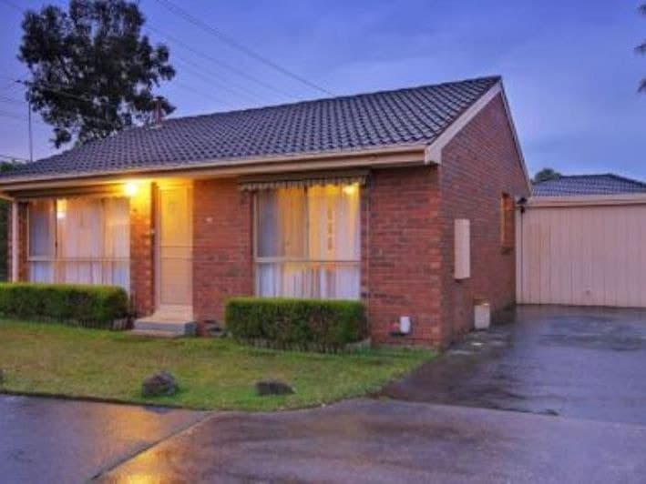 11/24-28 Glen Park RoadBayswater North, vic 3153  - Leased, Bayswater North - Image 1