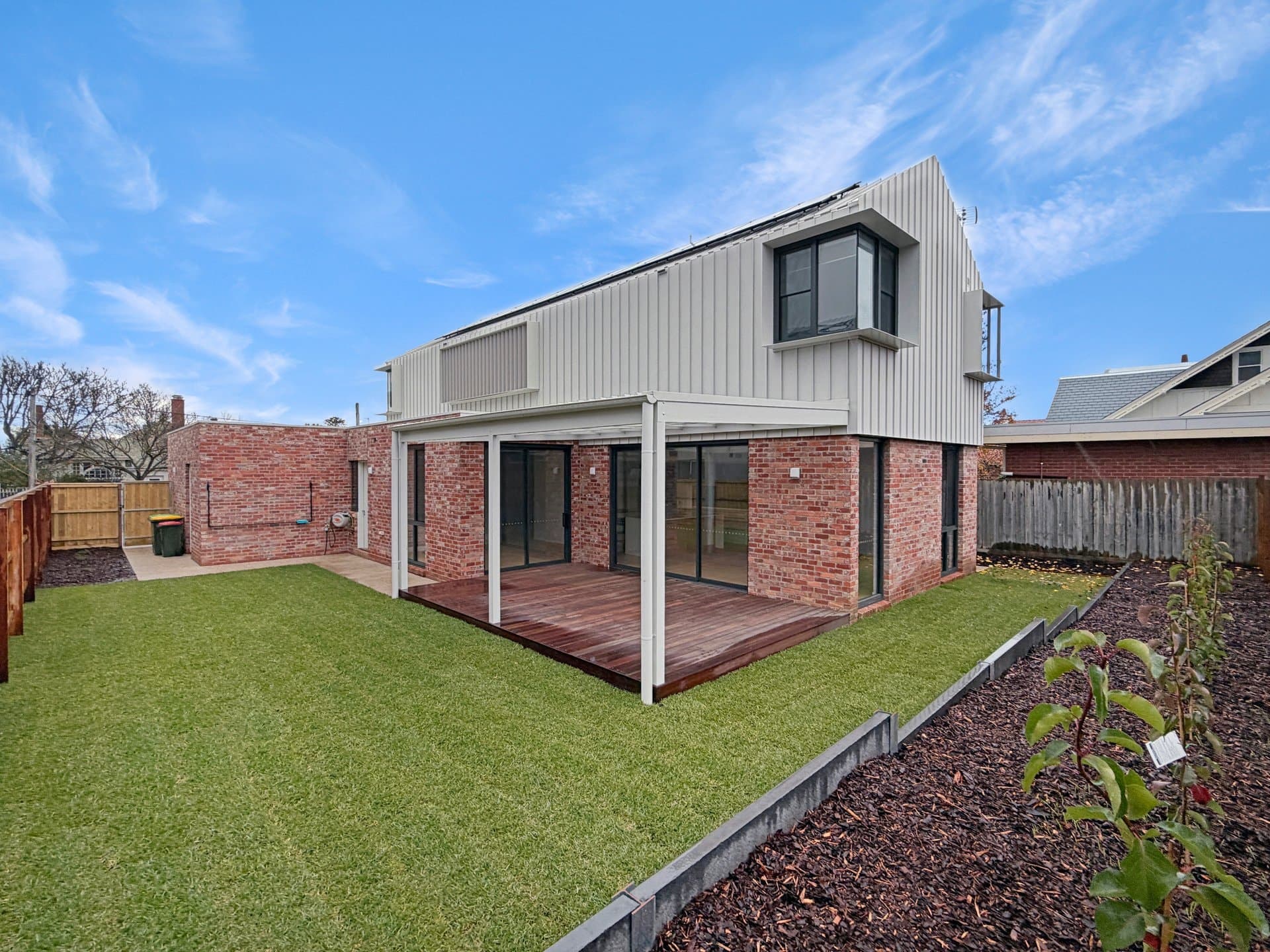 53 Virginia Street, Newtown, Newtown - Image 1