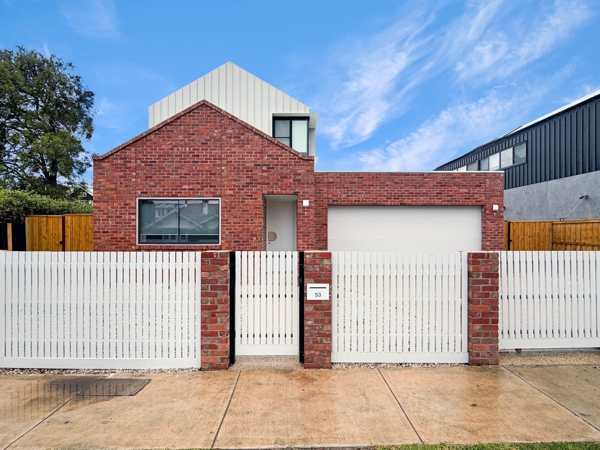 53 Virginia Street, Newtown, Newtown - Thumbnail 2