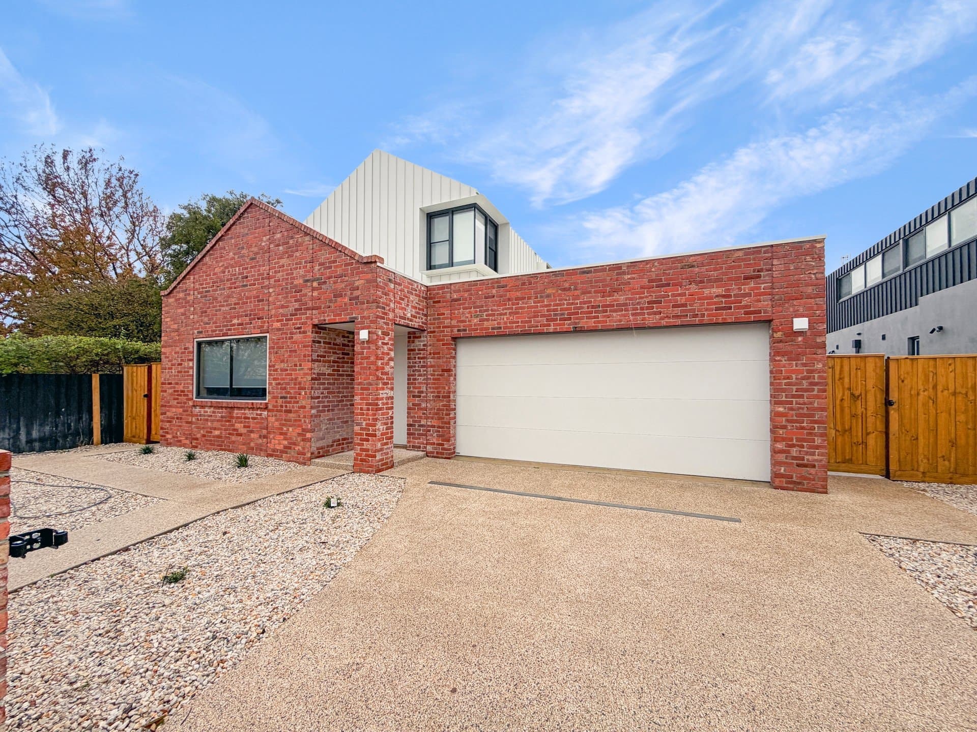 53 Virginia Street, Newtown, Newtown - Thumbnail 3