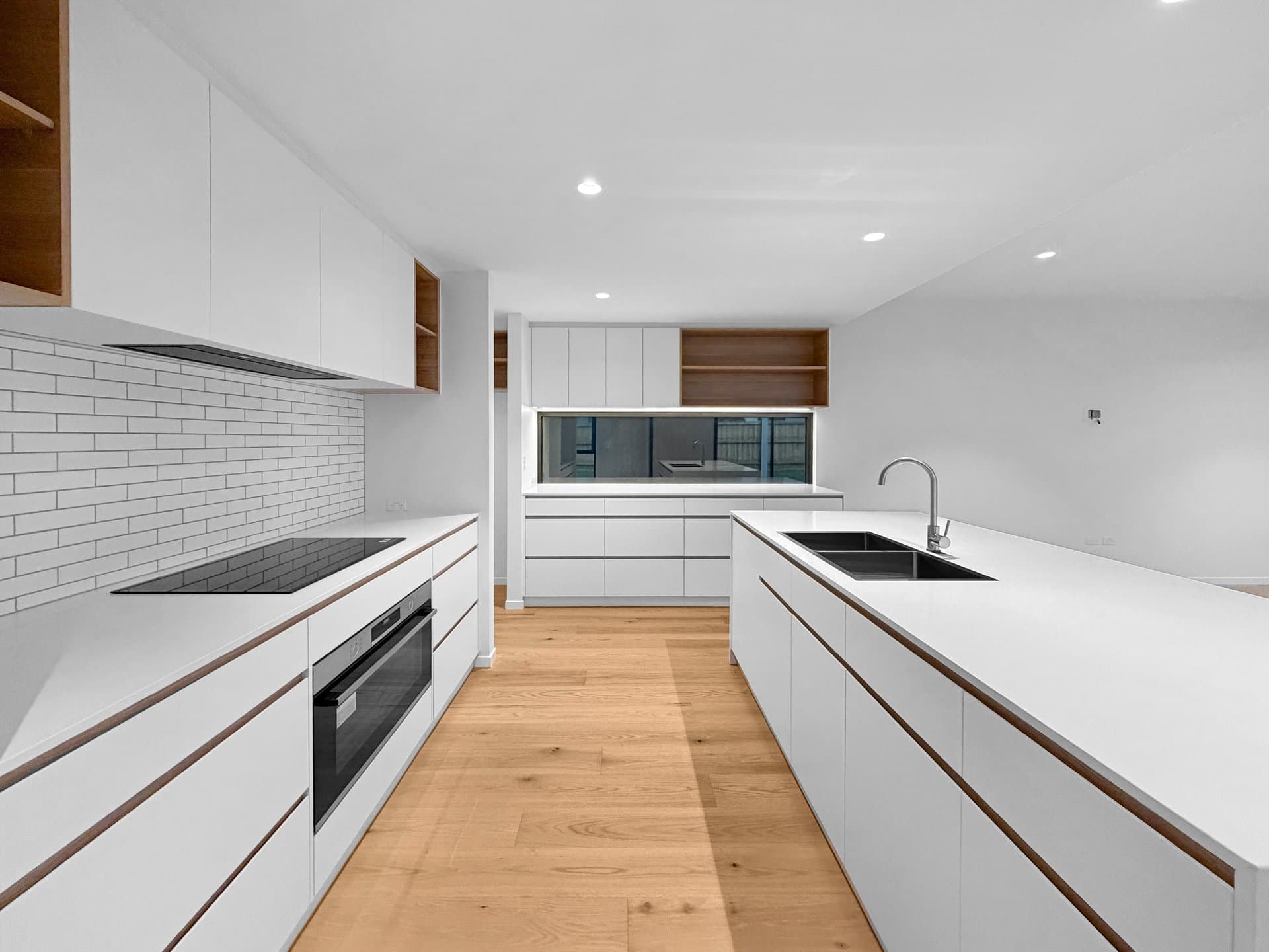 53 Virginia Street, Newtown, Newtown - Thumbnail 4