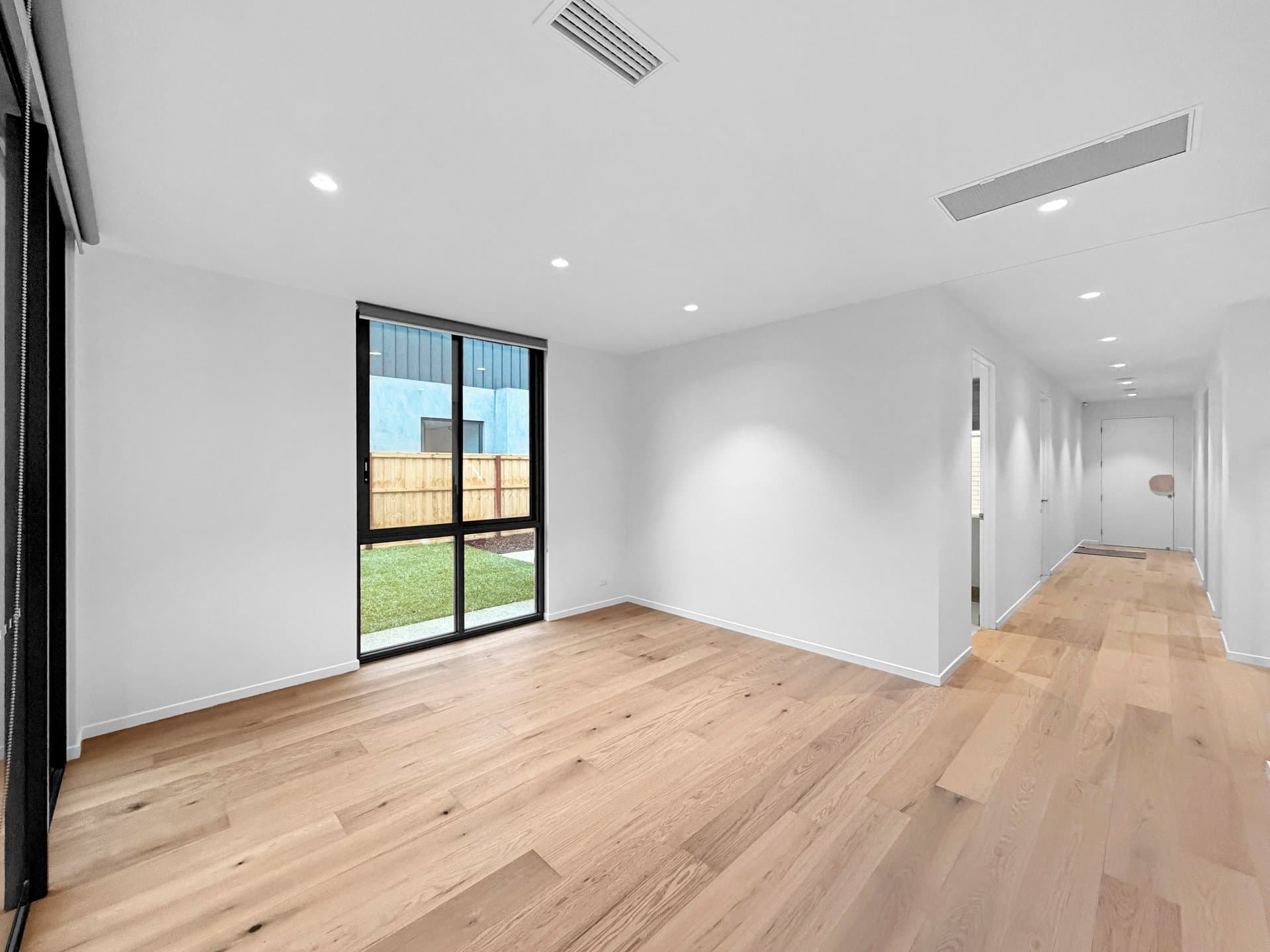 53 Virginia Street, Newtown, Newtown - Thumbnail 6