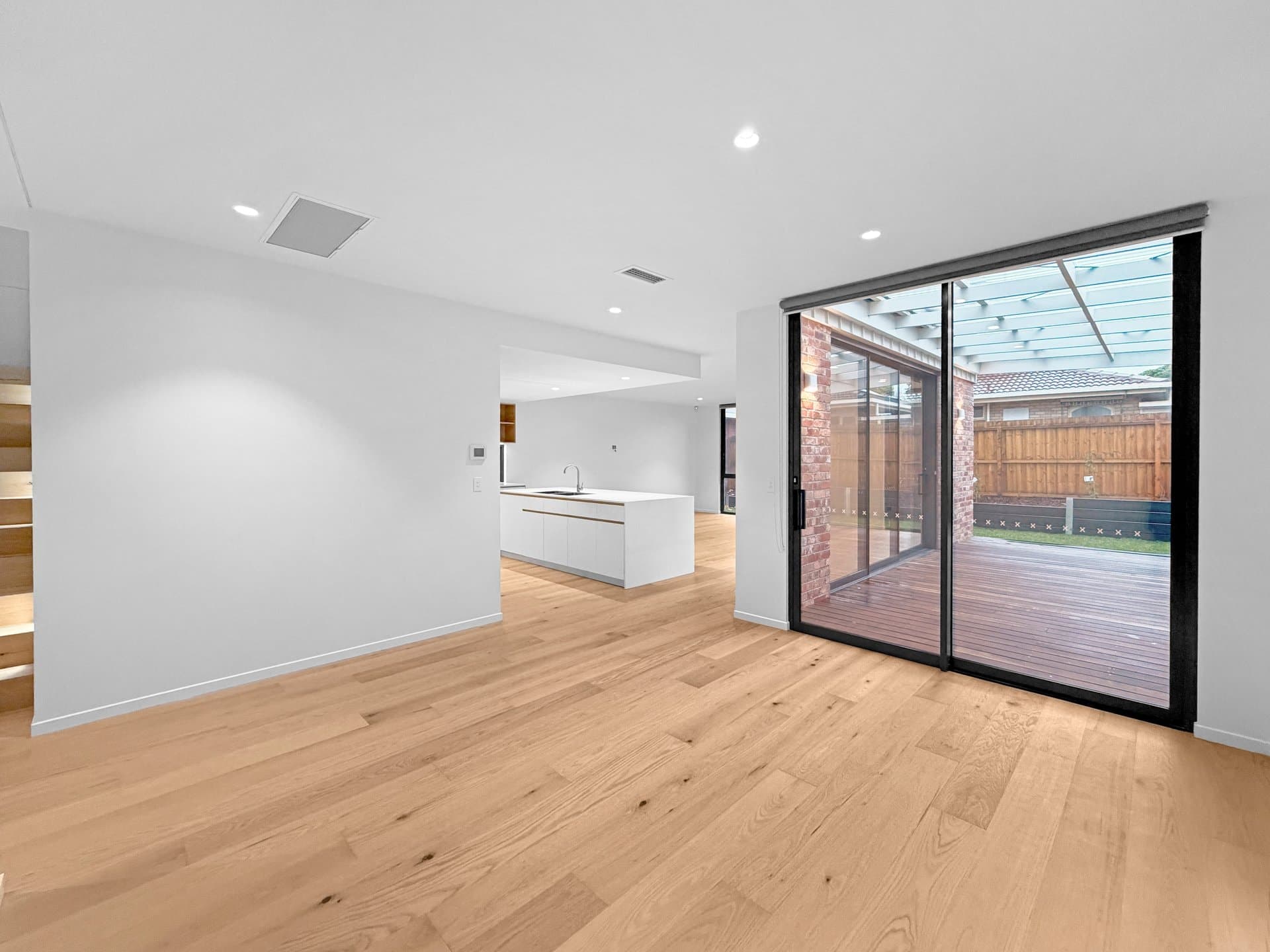 53 Virginia Street, Newtown, Newtown - Thumbnail 7