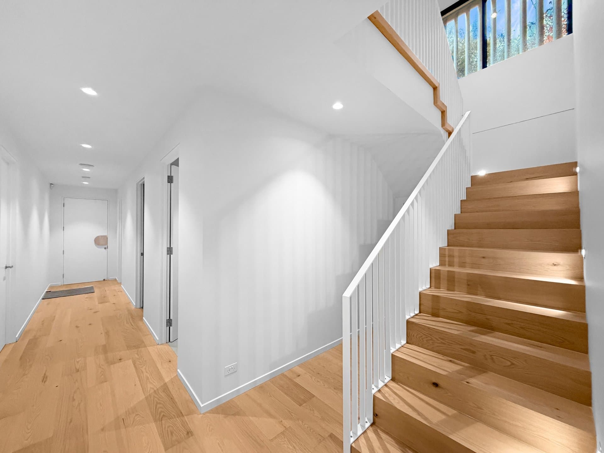 53 Virginia Street, Newtown, Newtown - Thumbnail 8