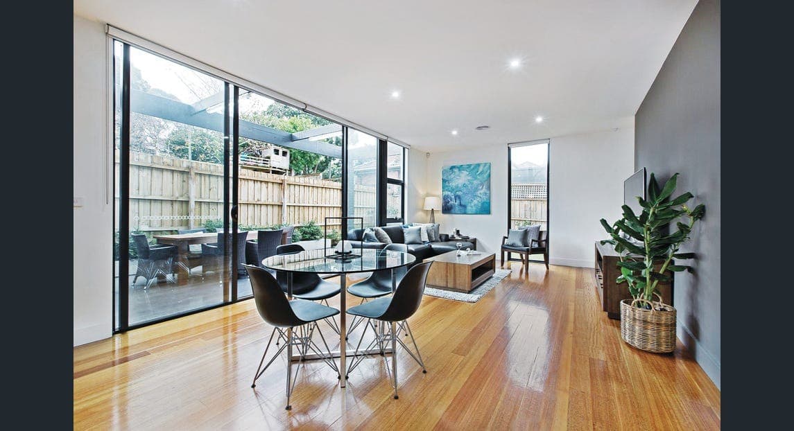 2/240 Elgar  RoadBox Hill South, VIC 3128  - Leased, Box Hill South - Thumbnail 5