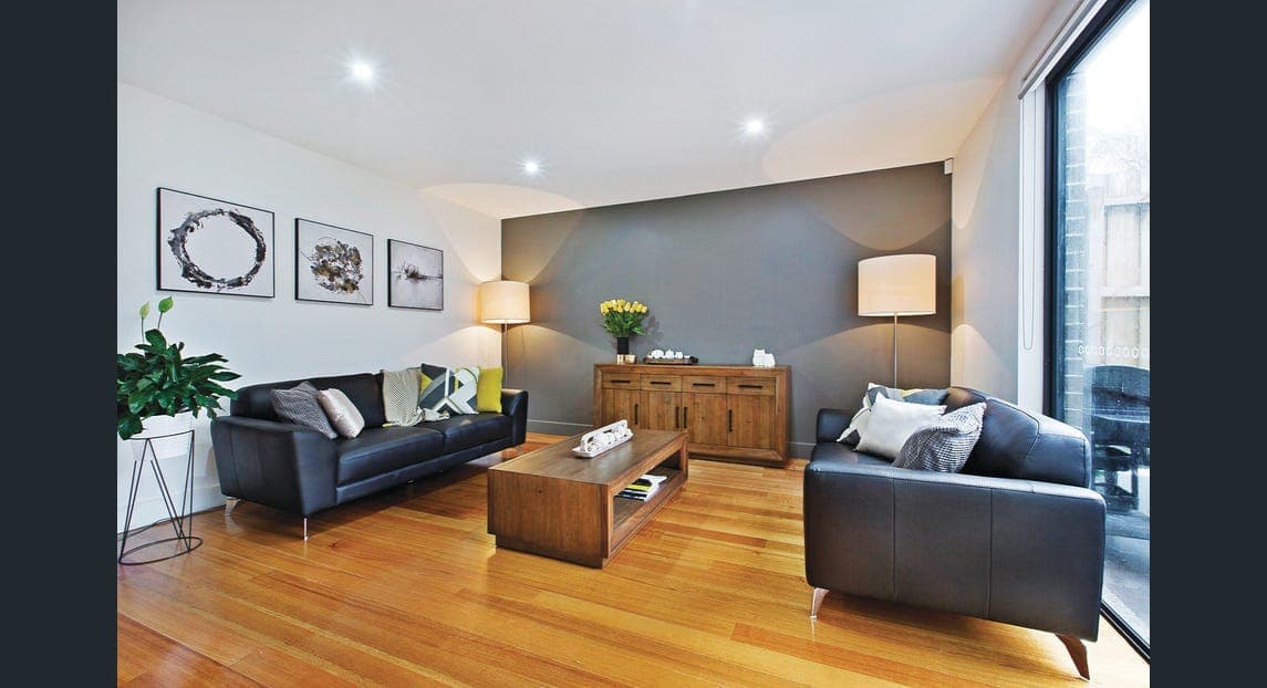 2/240 Elgar  RoadBox Hill South, VIC 3128  - Leased, Box Hill South - Thumbnail 6