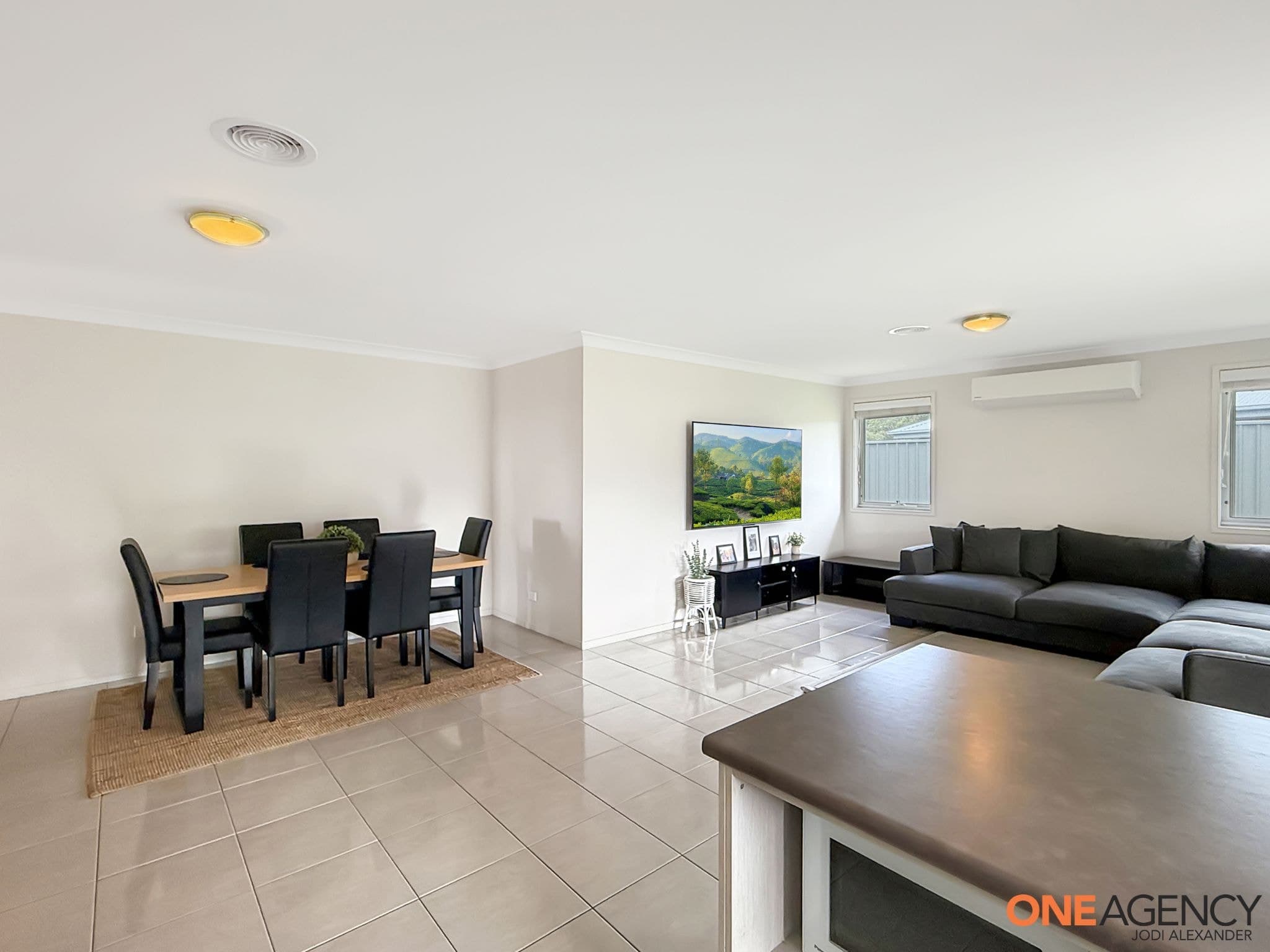 17 Niangala Street, Cooma, Cooma - Thumbnail 2