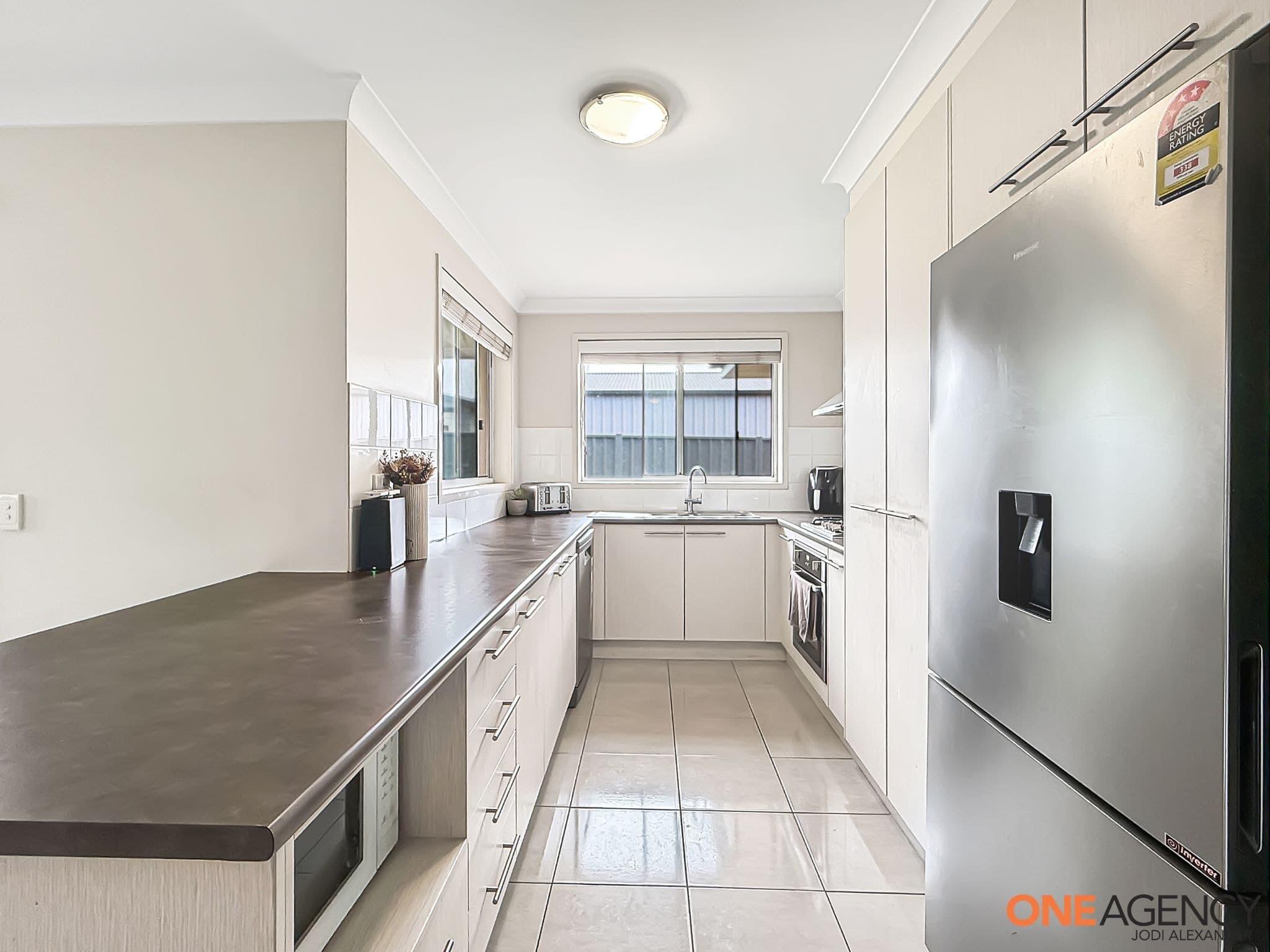 17 Niangala Street, Cooma, Cooma - Thumbnail 3