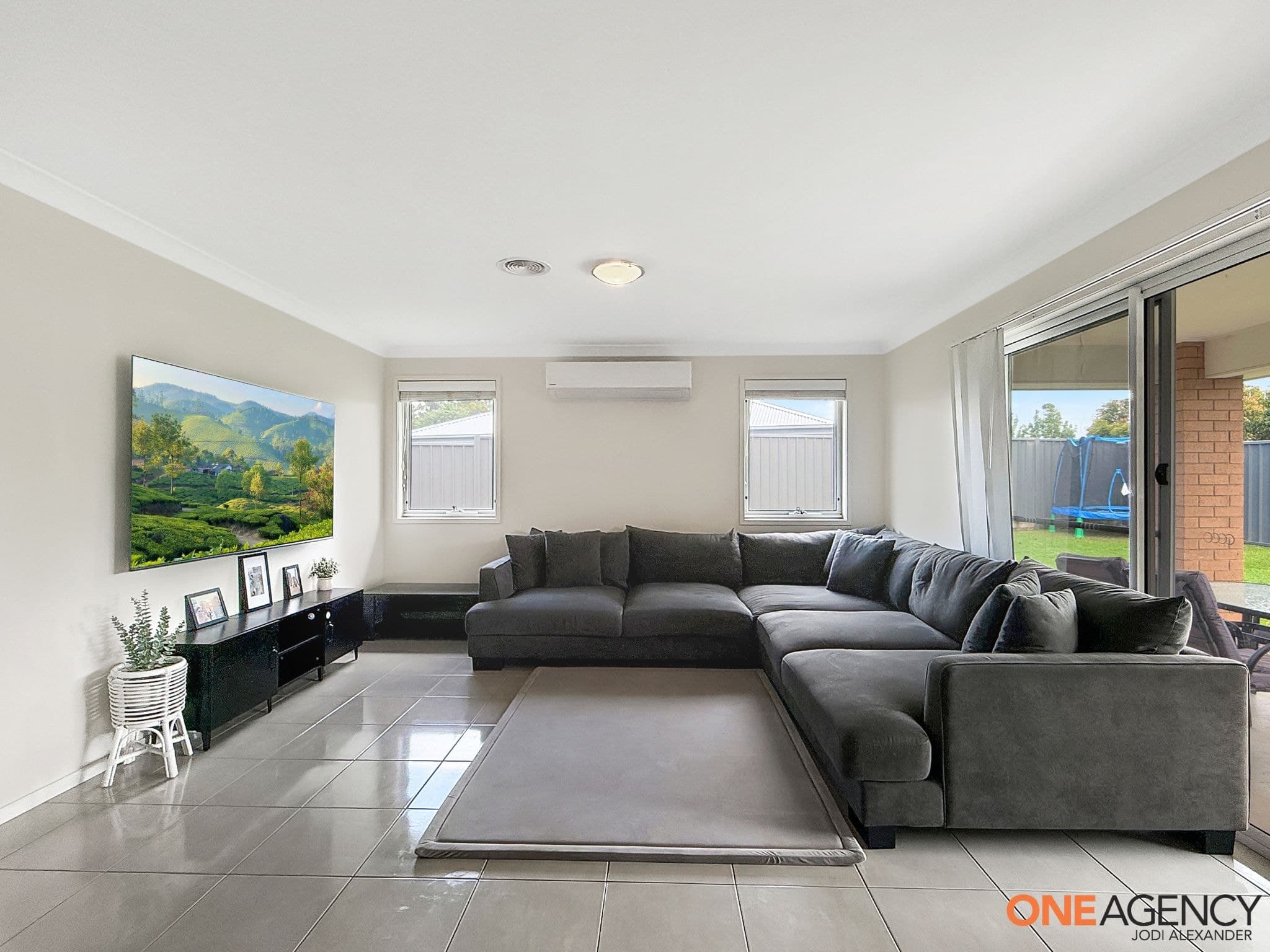 17 Niangala Street, Cooma, Cooma - Thumbnail 4