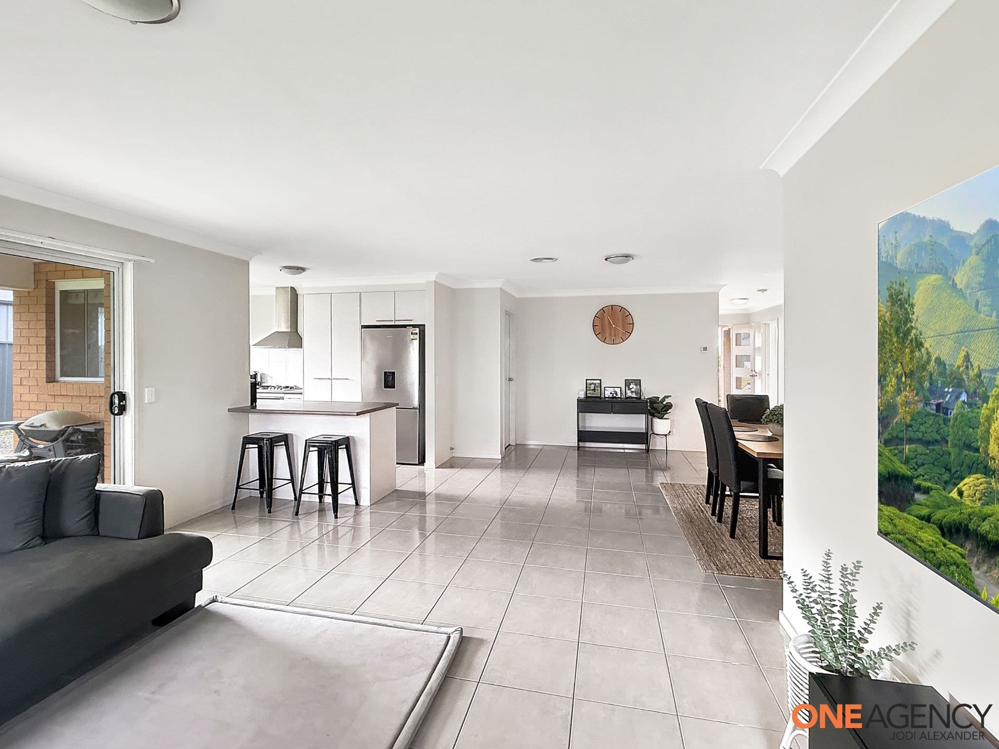17 Niangala Street, Cooma, Cooma - Thumbnail 5